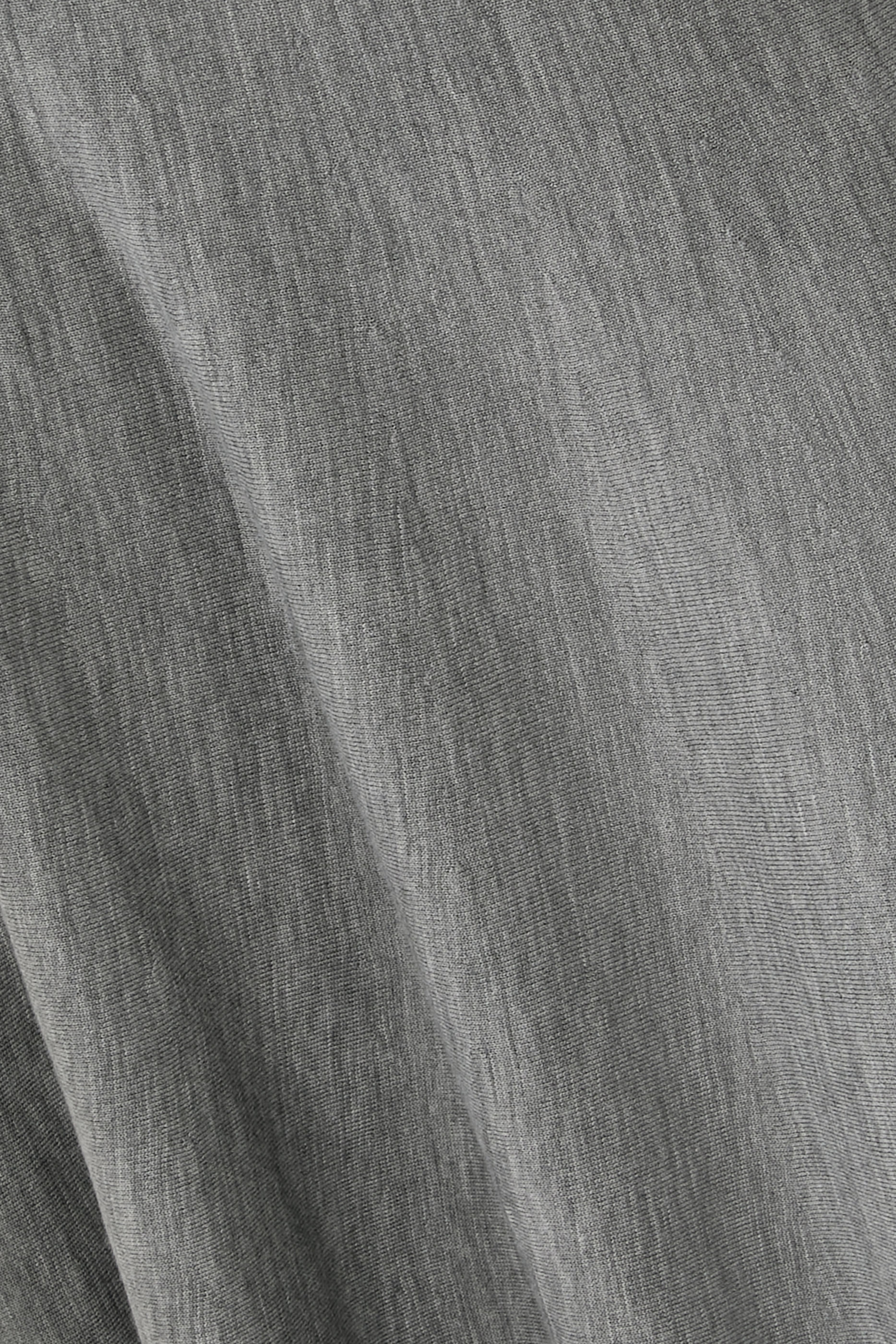 Seberg Dress