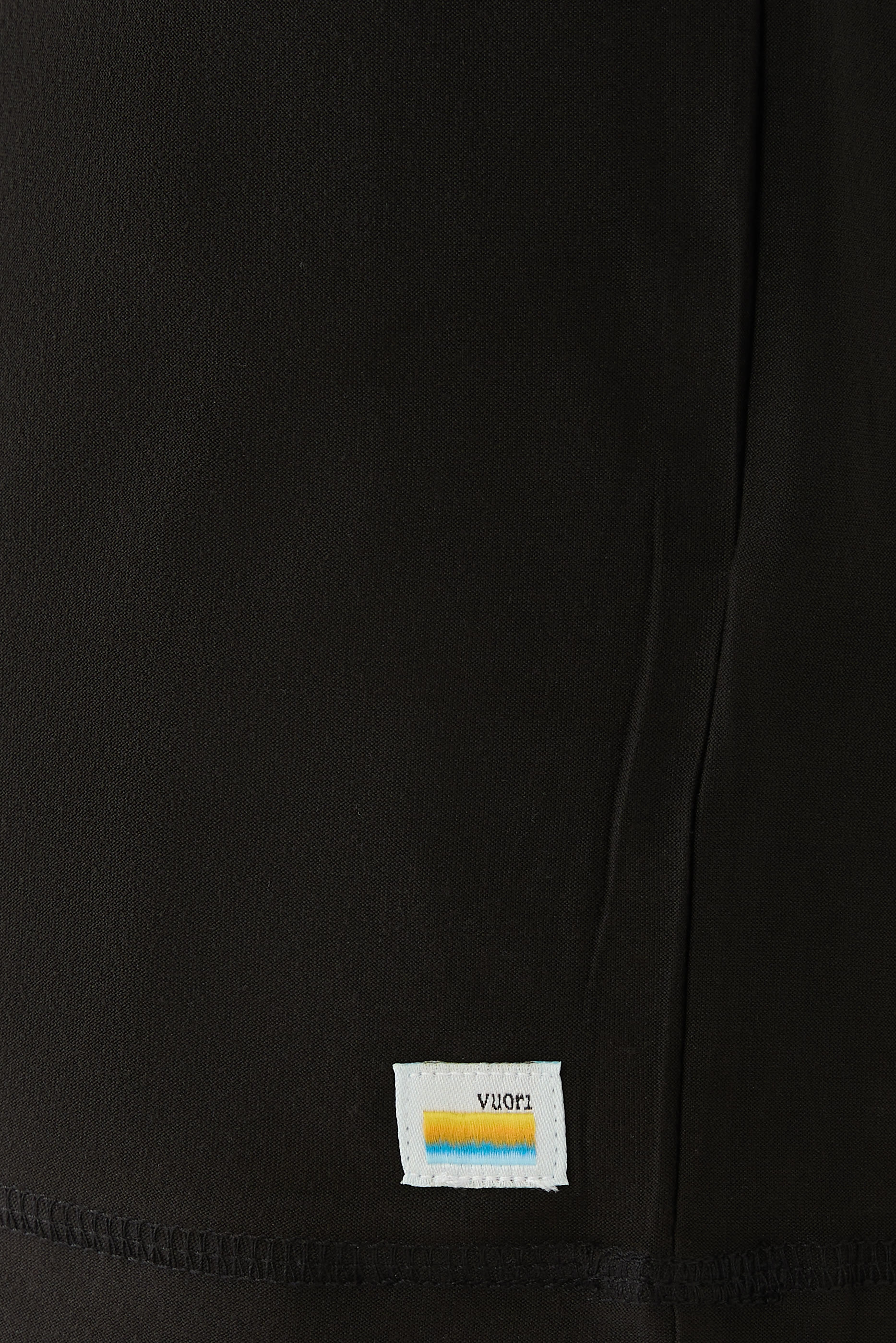 Strato Tech T-Shirt
