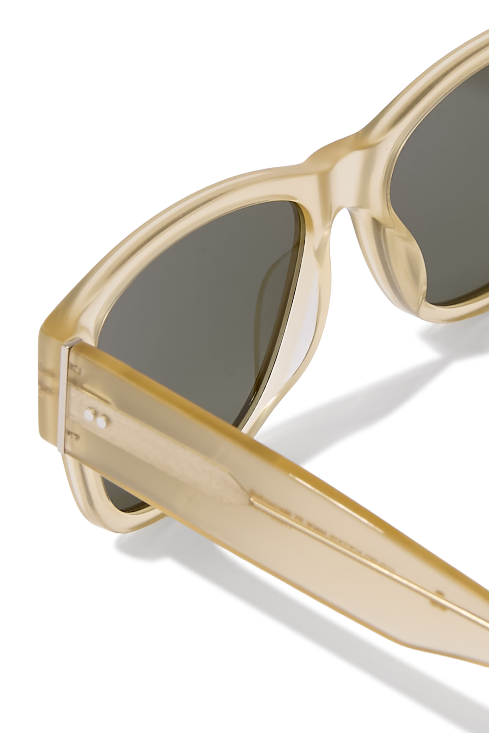  Flash Sunglasses