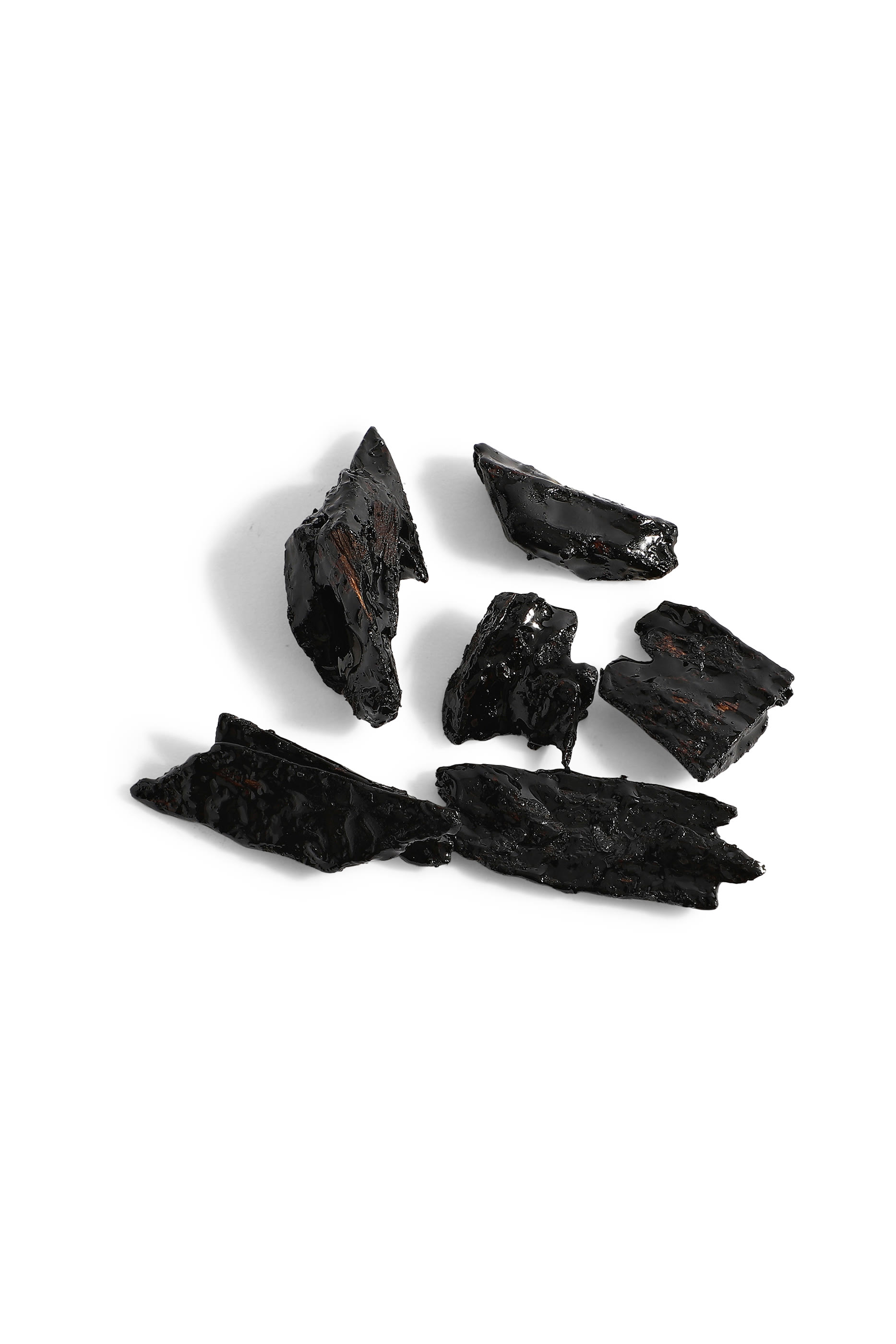 Sheikh A Incense