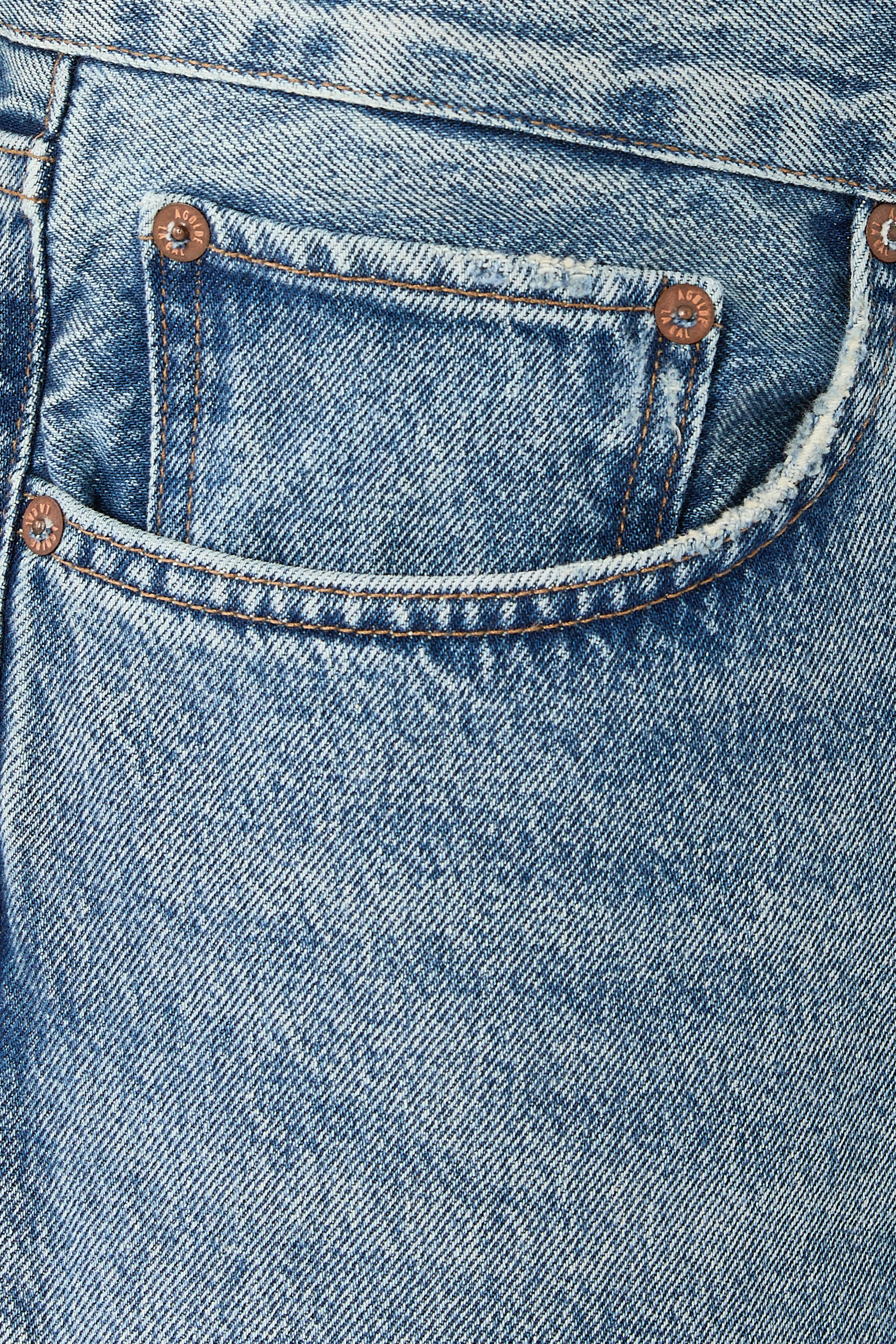 90's Jeans