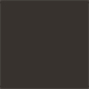 05 Black