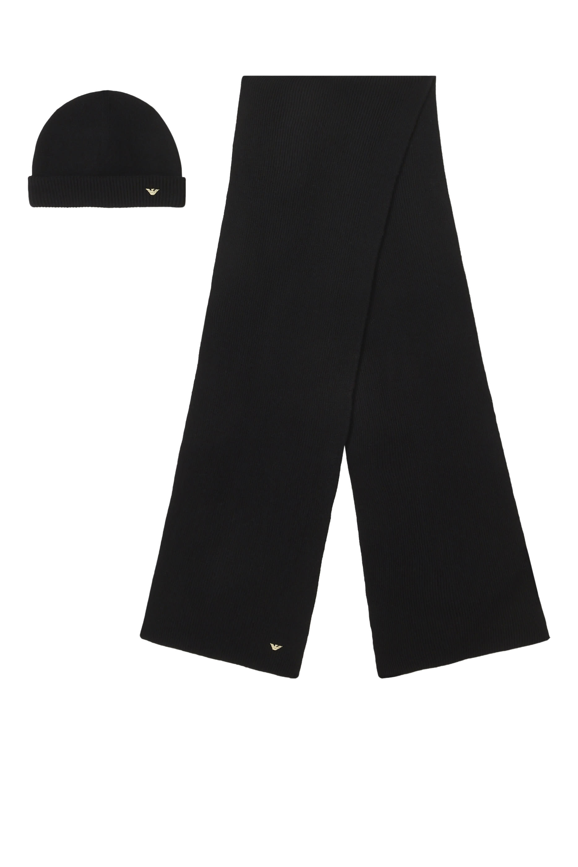 null