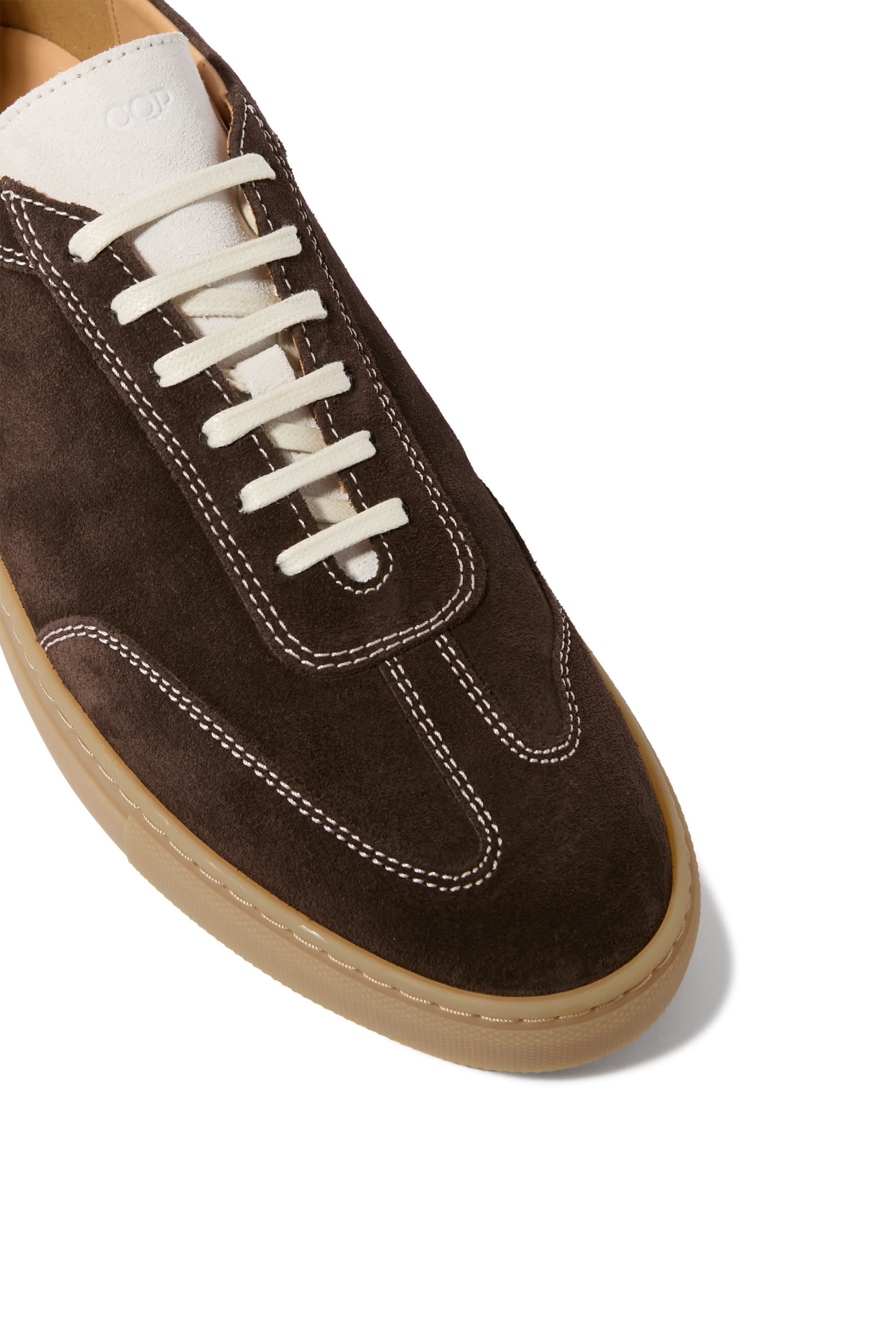 Otium Sneakers 