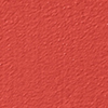 Velvet Vermilion