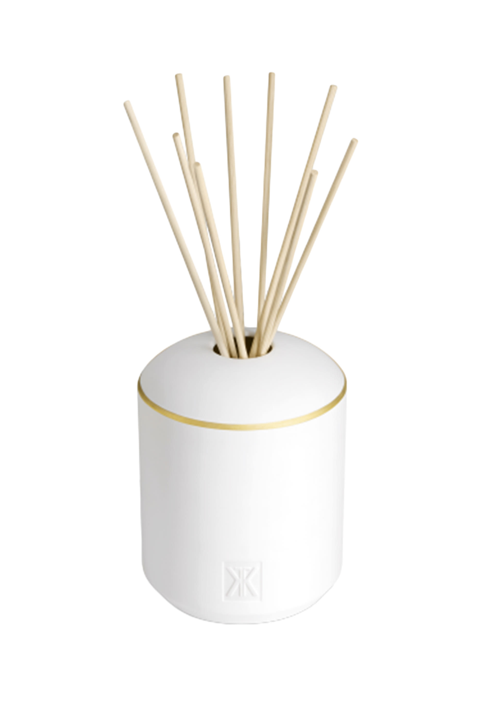 Mon beau Sapin Large Fragrance Diffuser Set  No&euml;l 2025