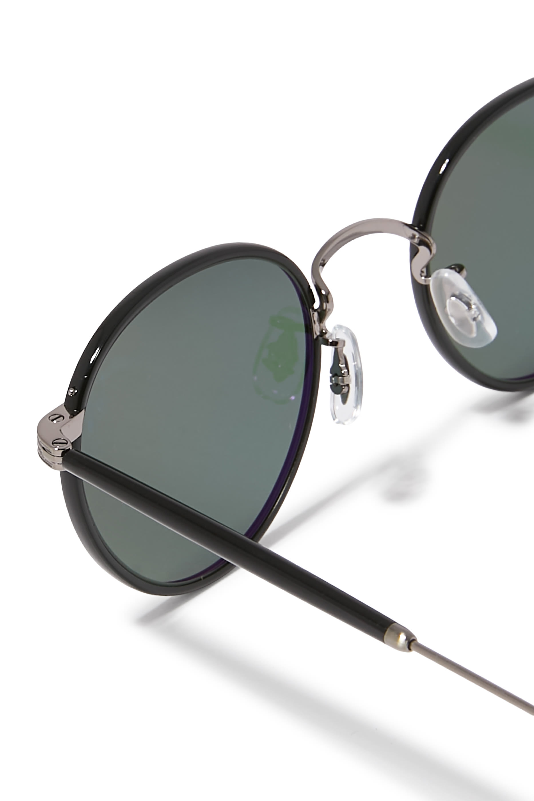 Wilson Sunglasses