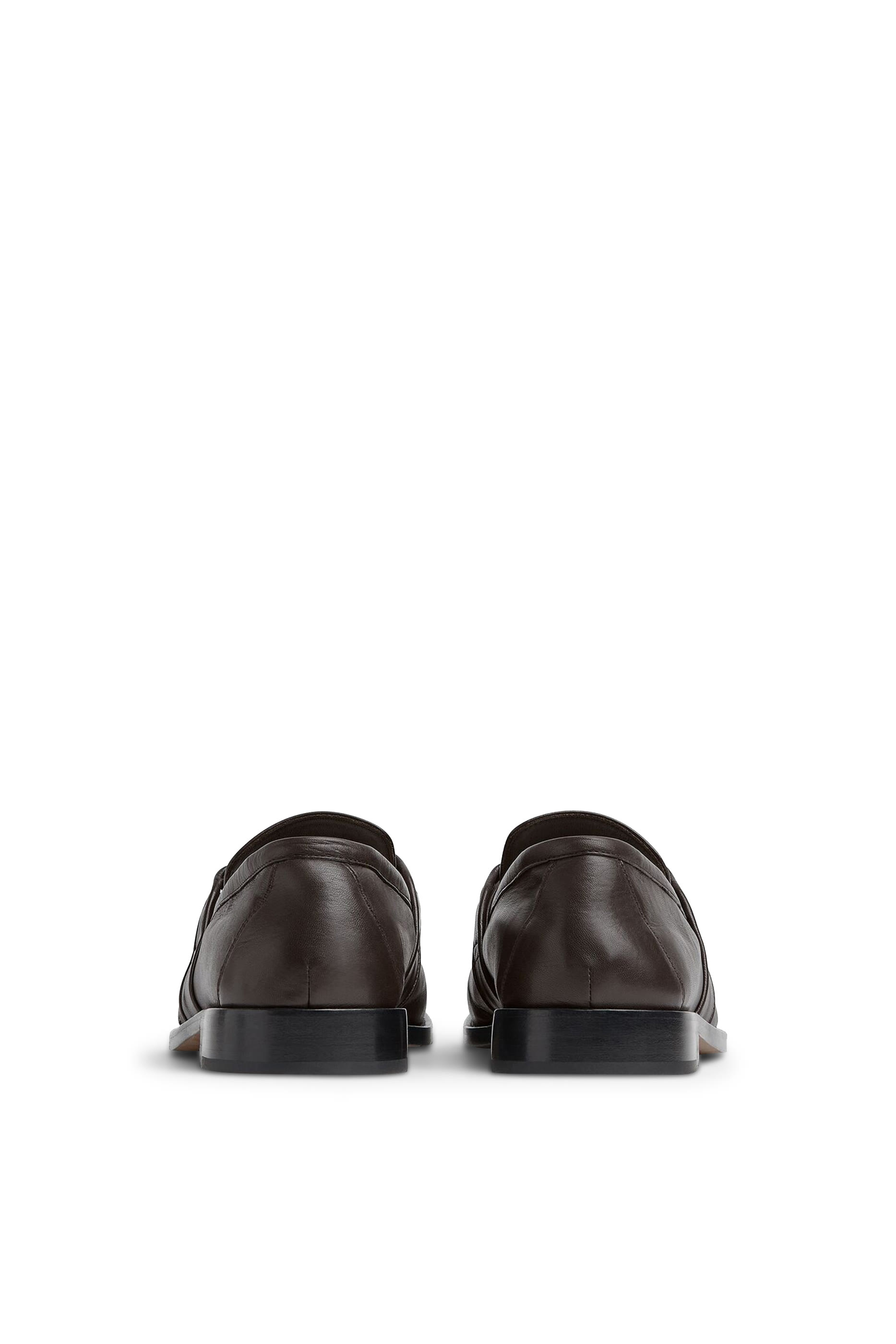 Astaire Loafers