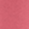 N.03 Rose Taffetas