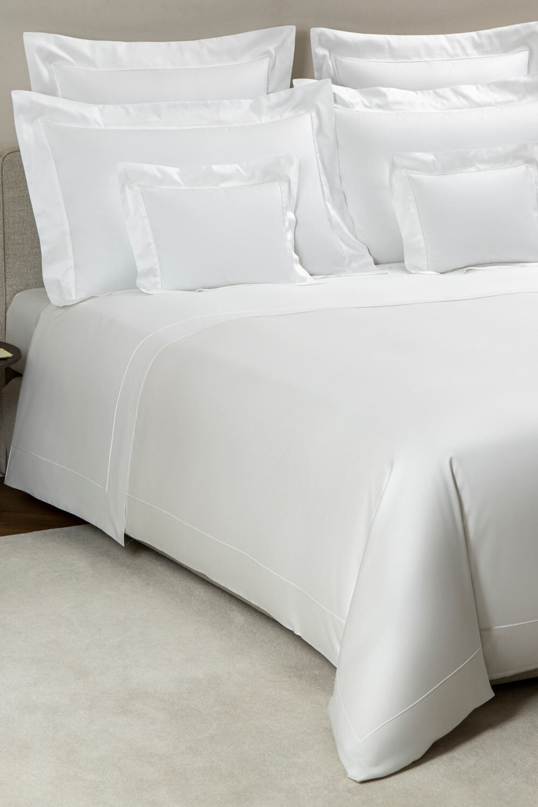 Grace Pillow Sham