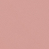 Rosegold