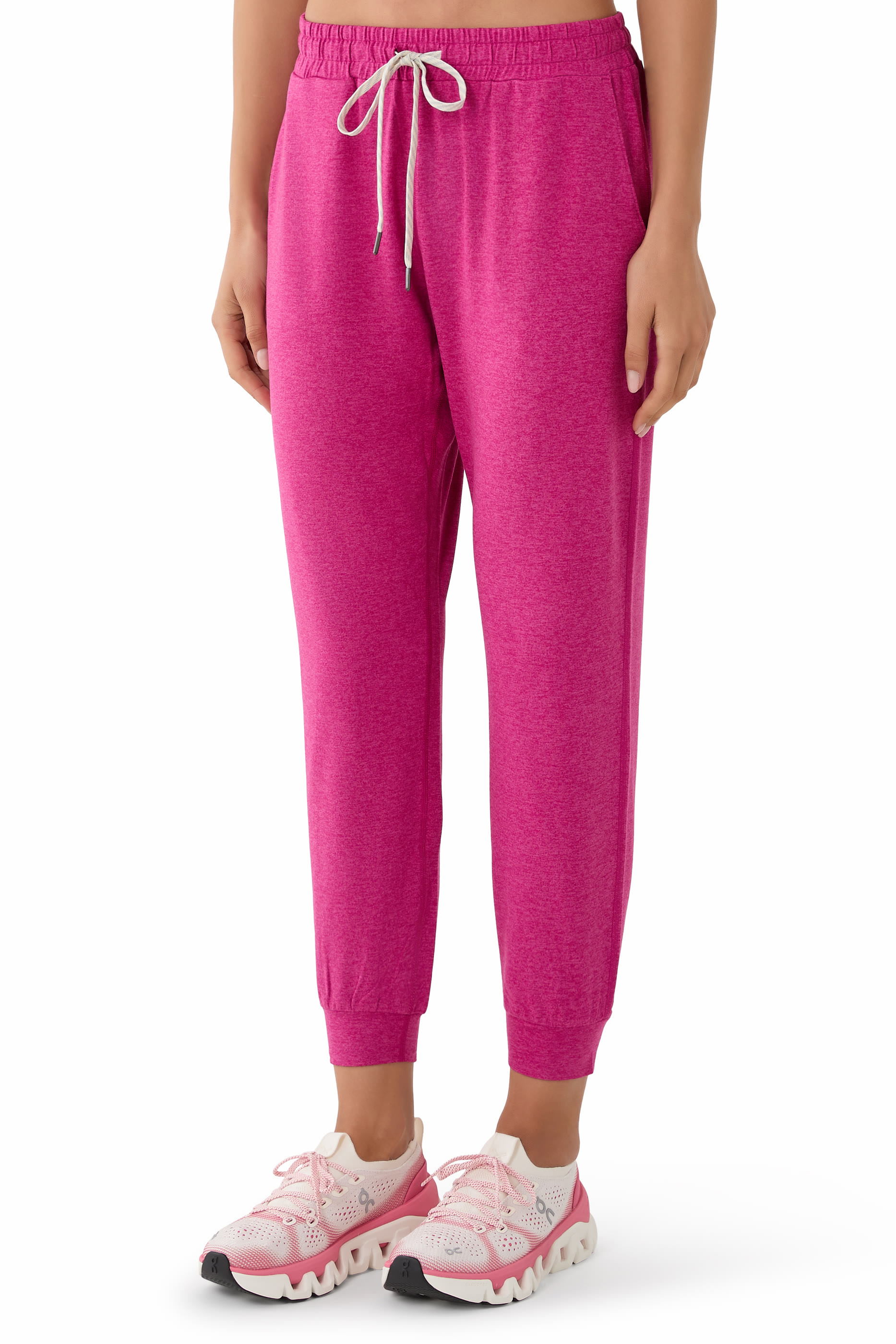 Performance Joggers