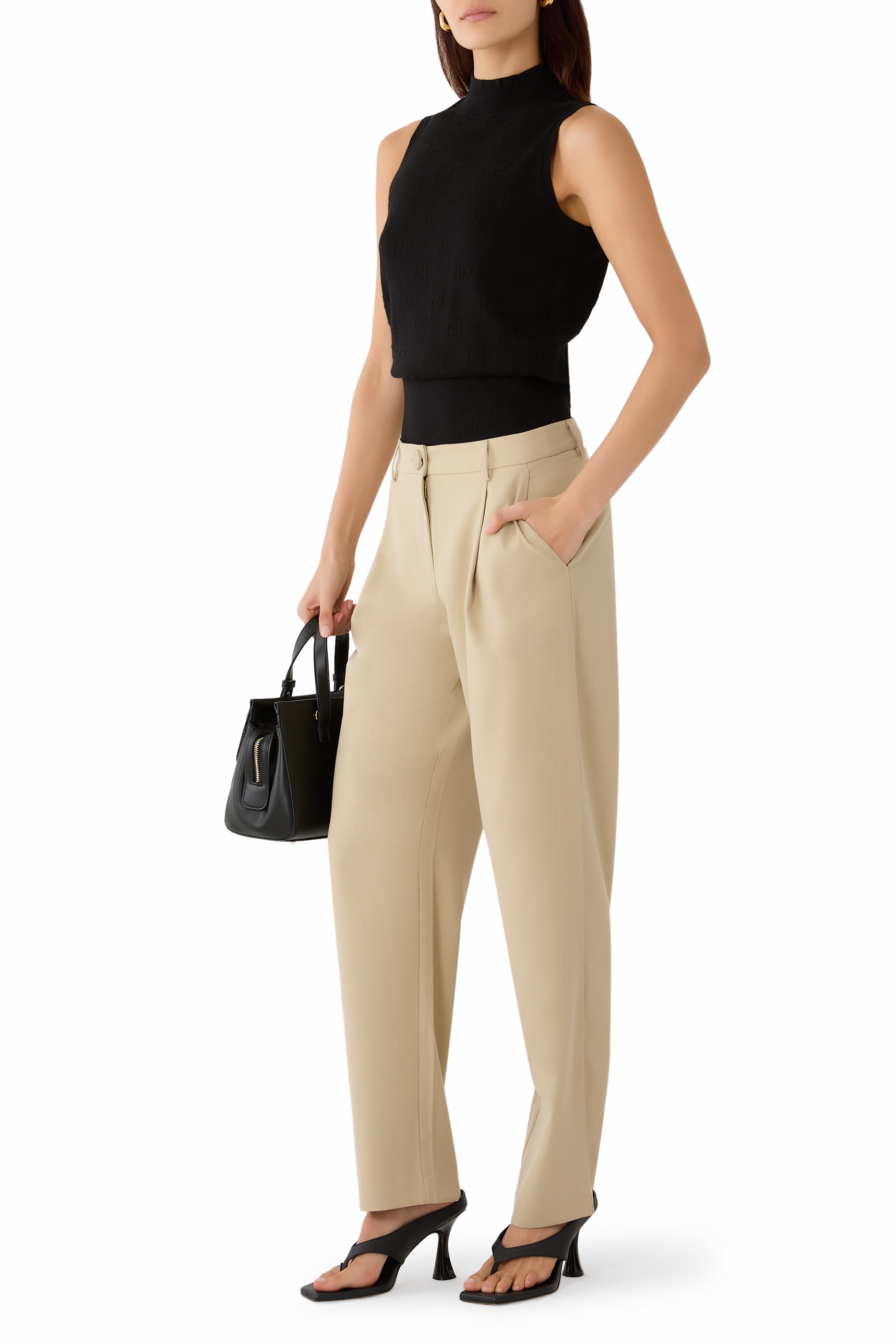 null