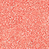 B210 - BOLD PUNCH