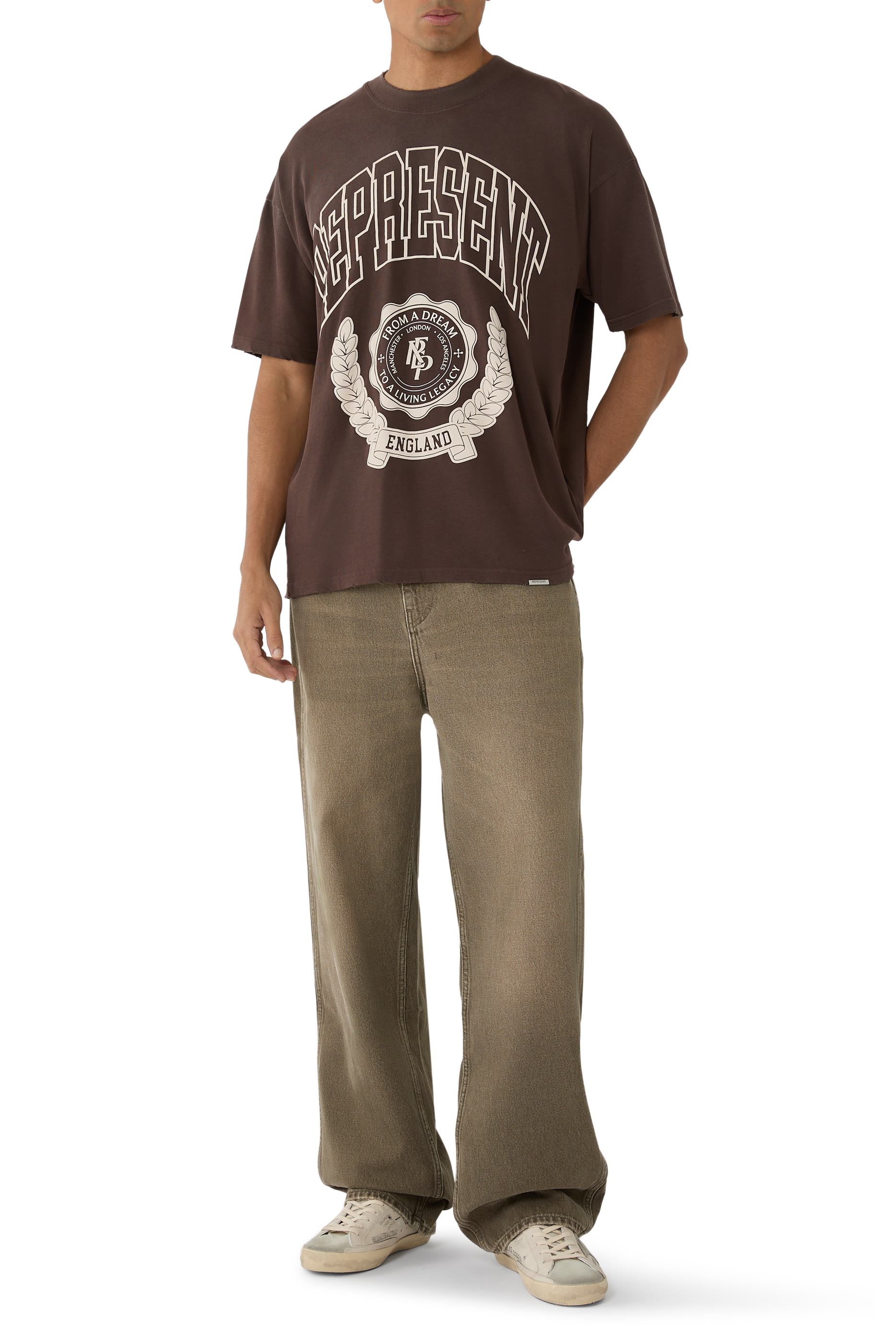 null