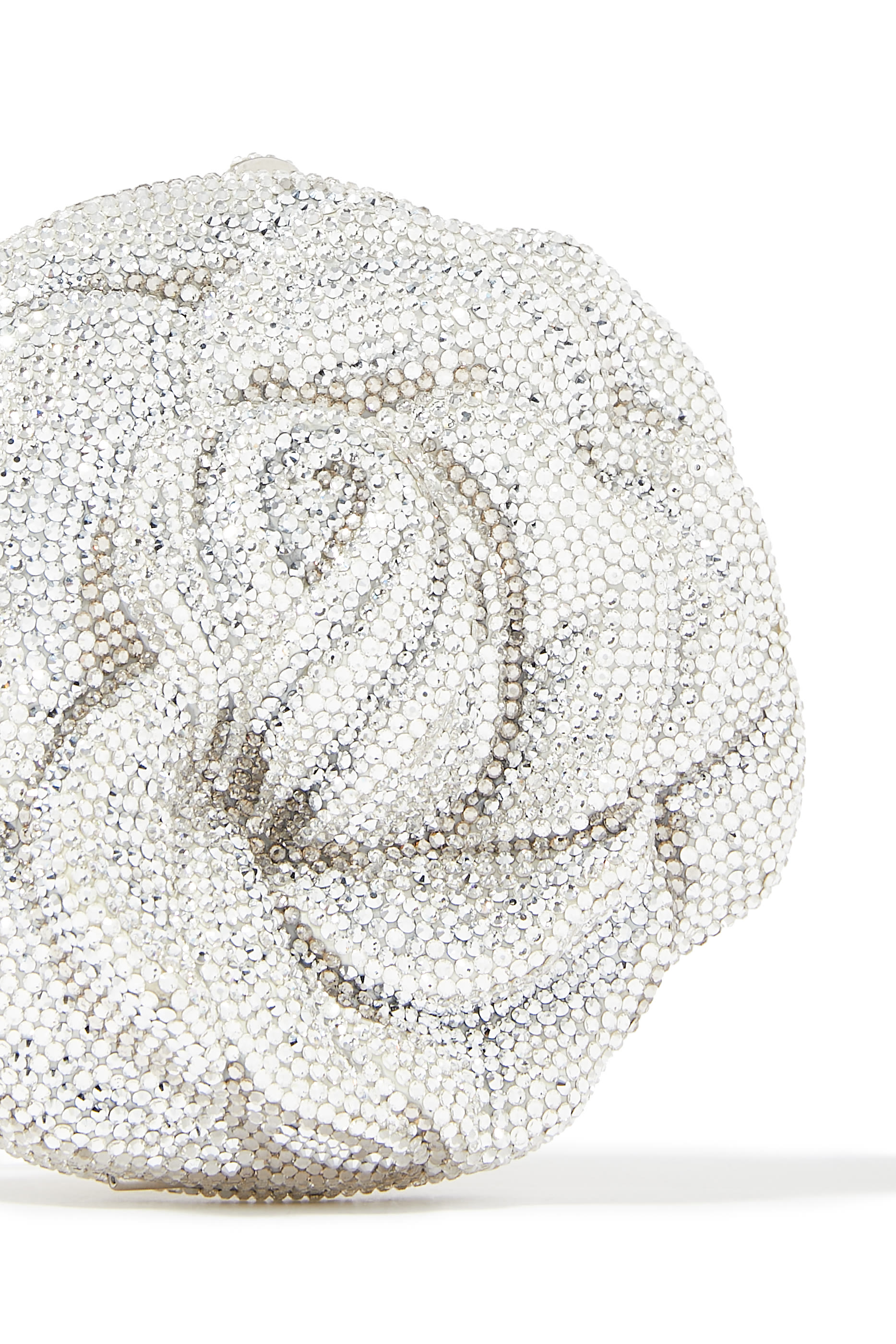 Rose Desiree Bag