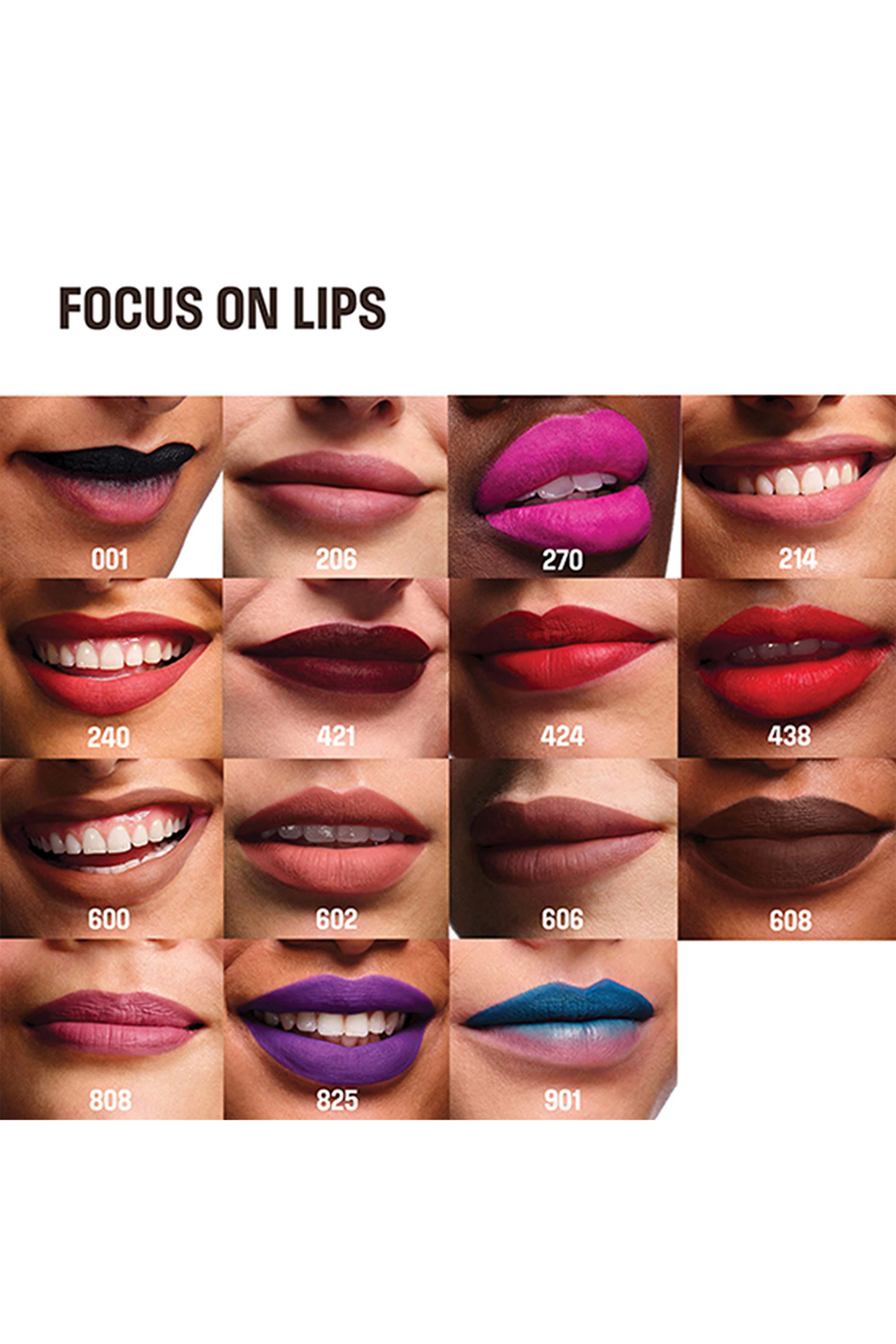 Artist Liquid Color