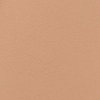 360 Bisque Neutral