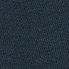 Stealth Blue