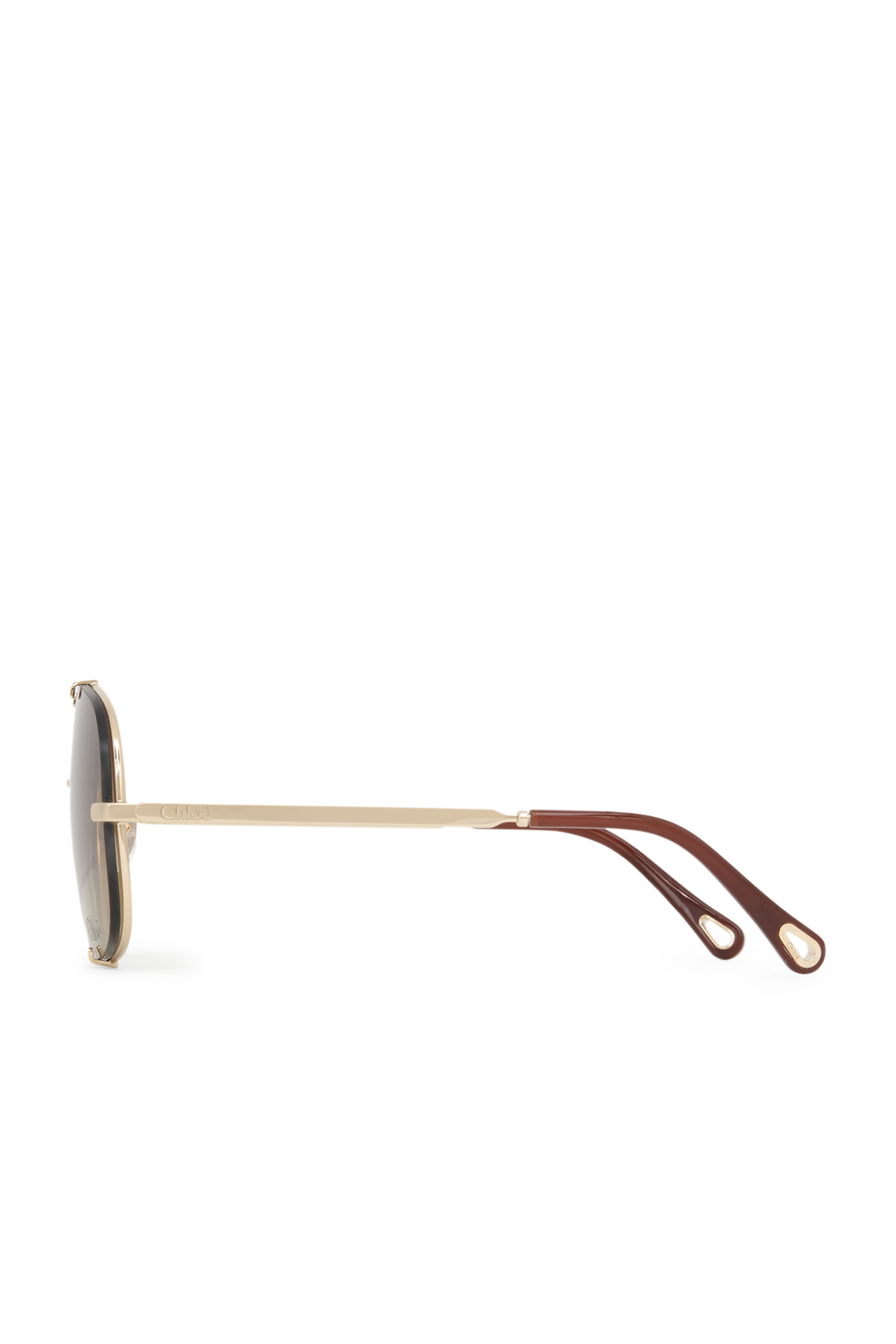 Ivy Sunglasses