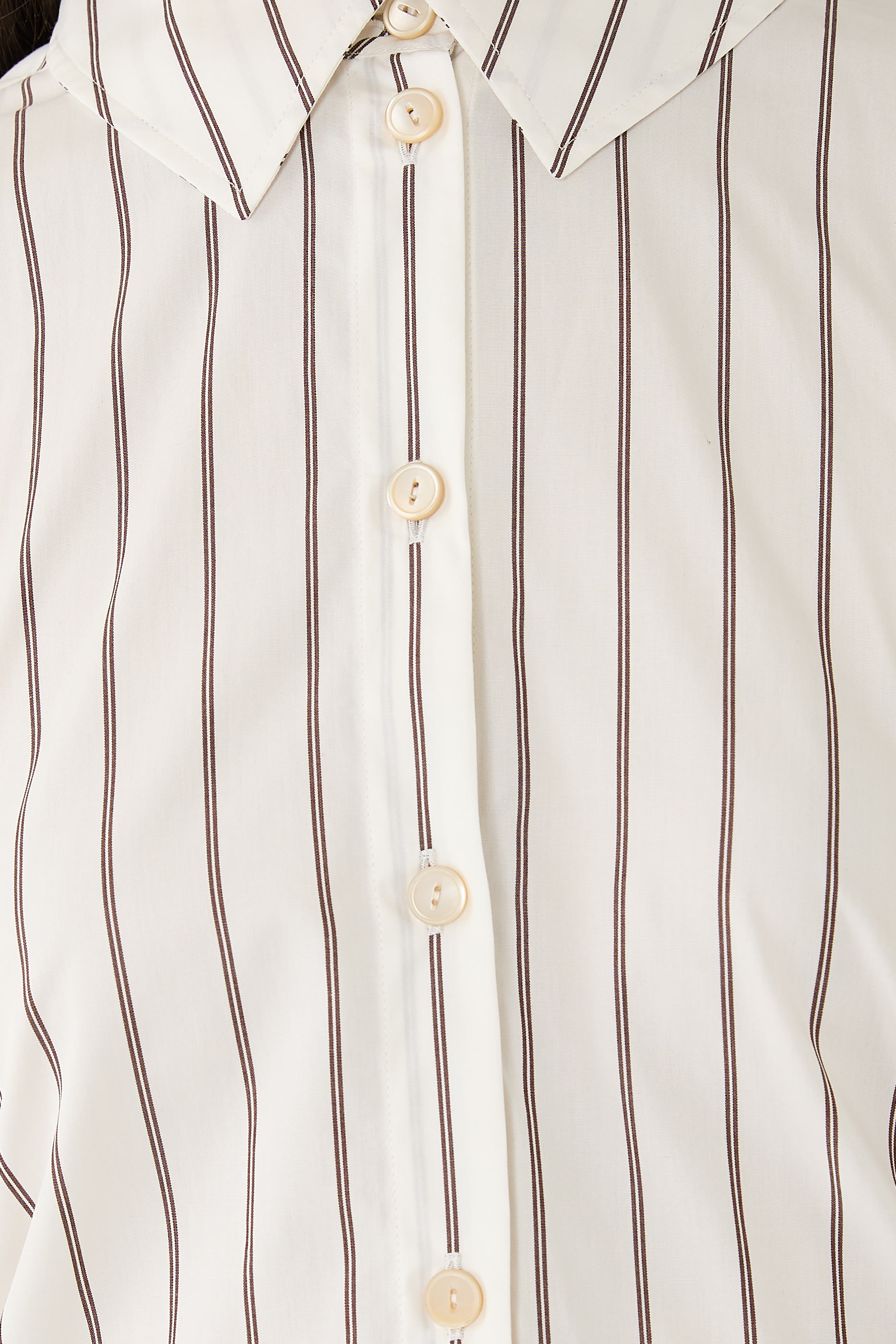 Prosperity Dress