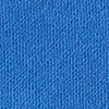 COBALT BLUE