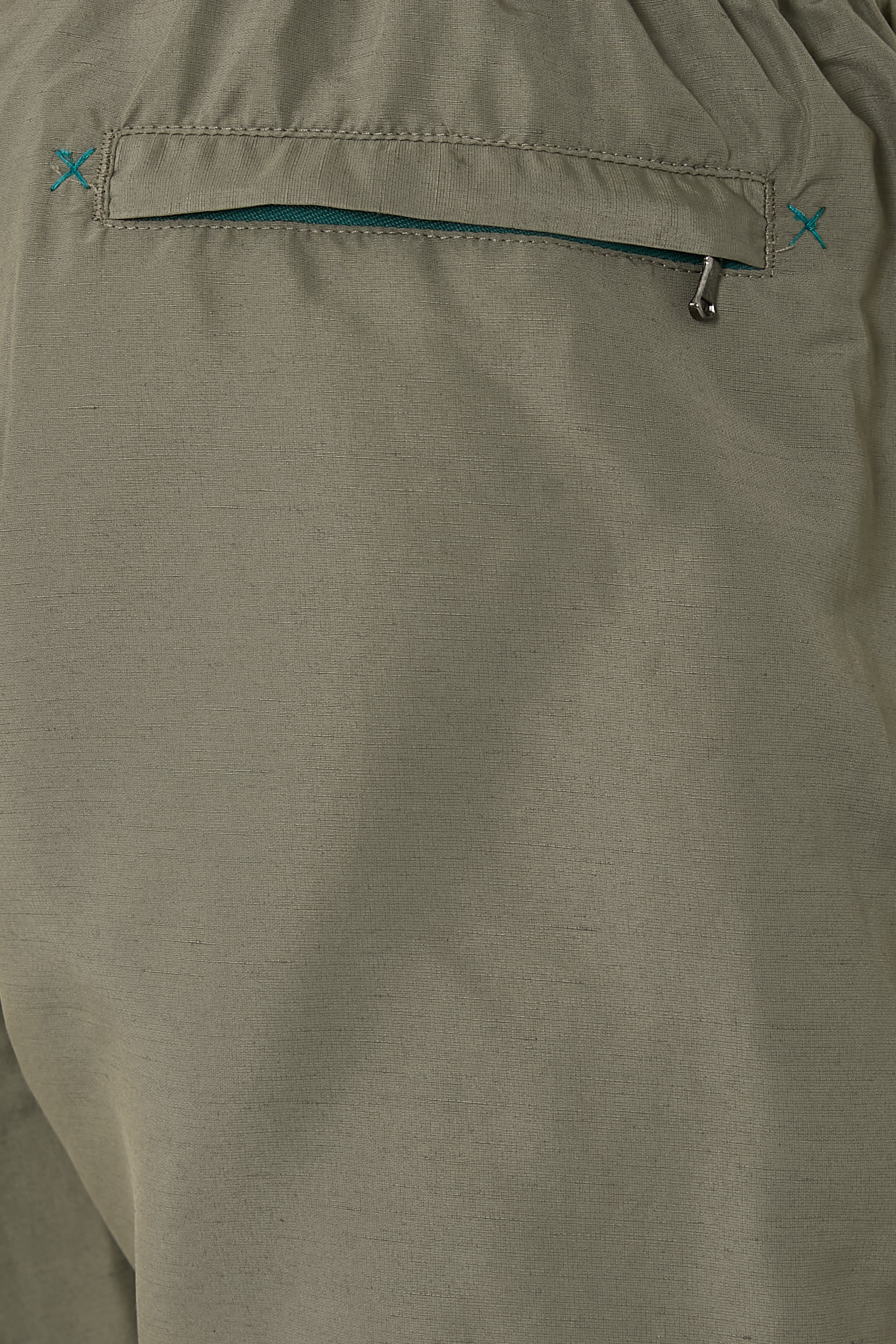 Campo Swim Shorts