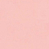 2 Pink Glow