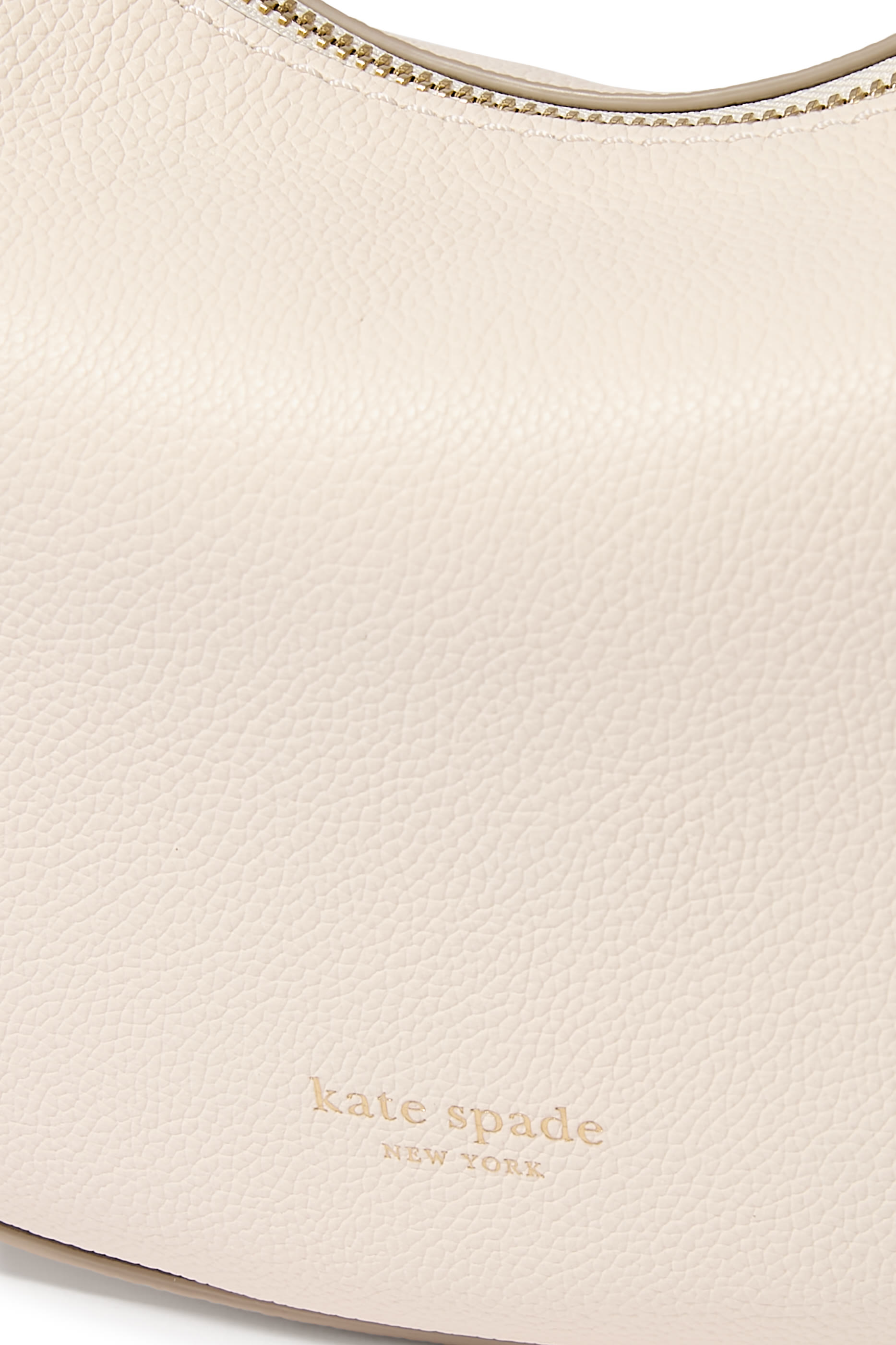 Loop Shoulder Bag