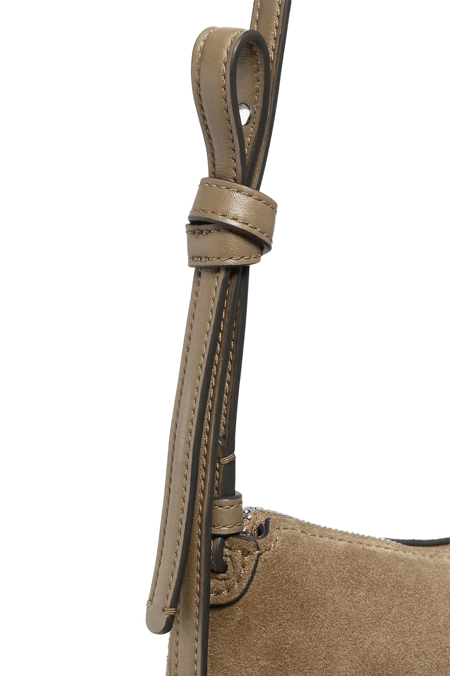 Loop Crossbody Bag