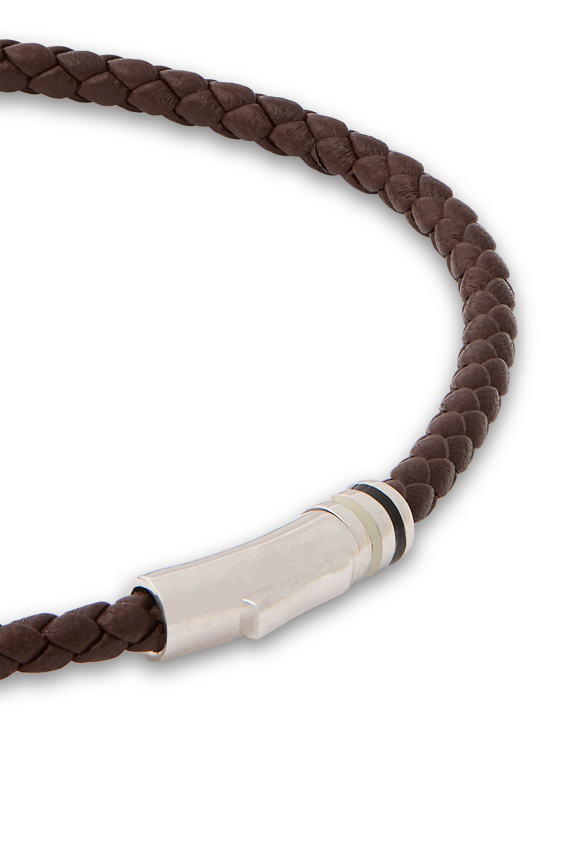  Juno Leather Bracelet
