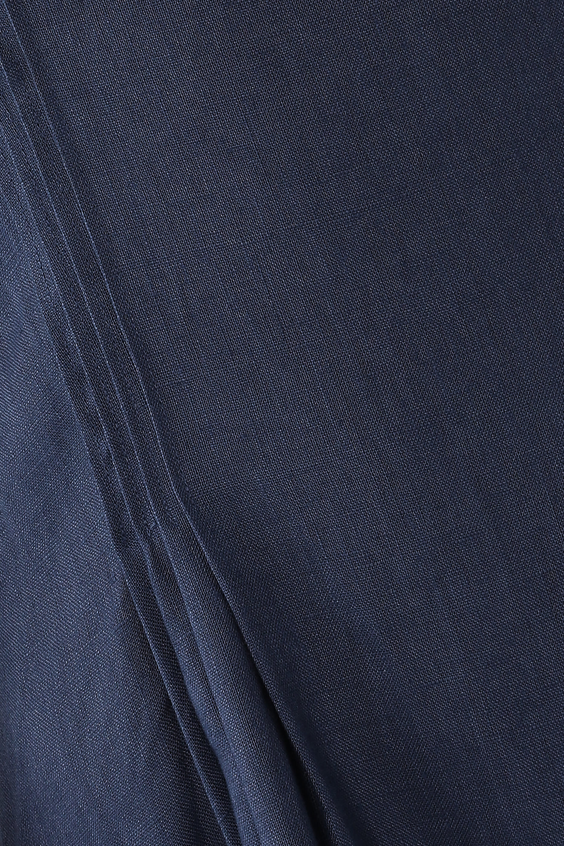 Pomona Linen Dress