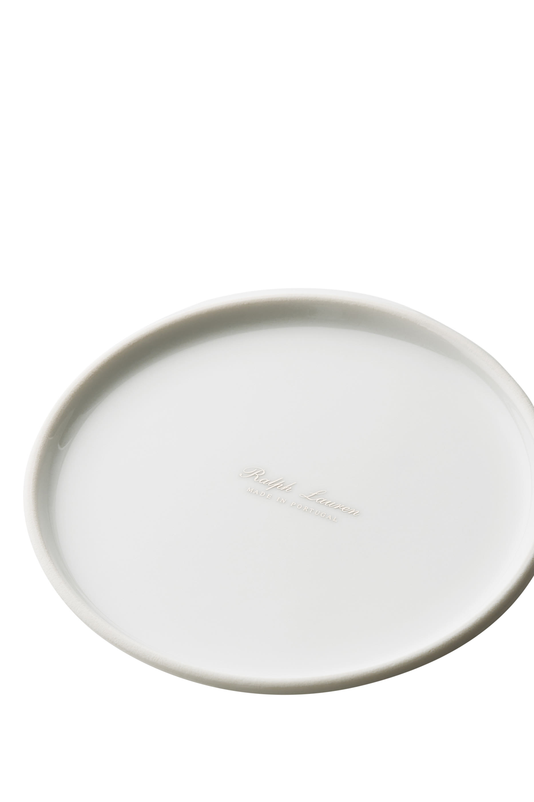 Wilshire Salad Plate 