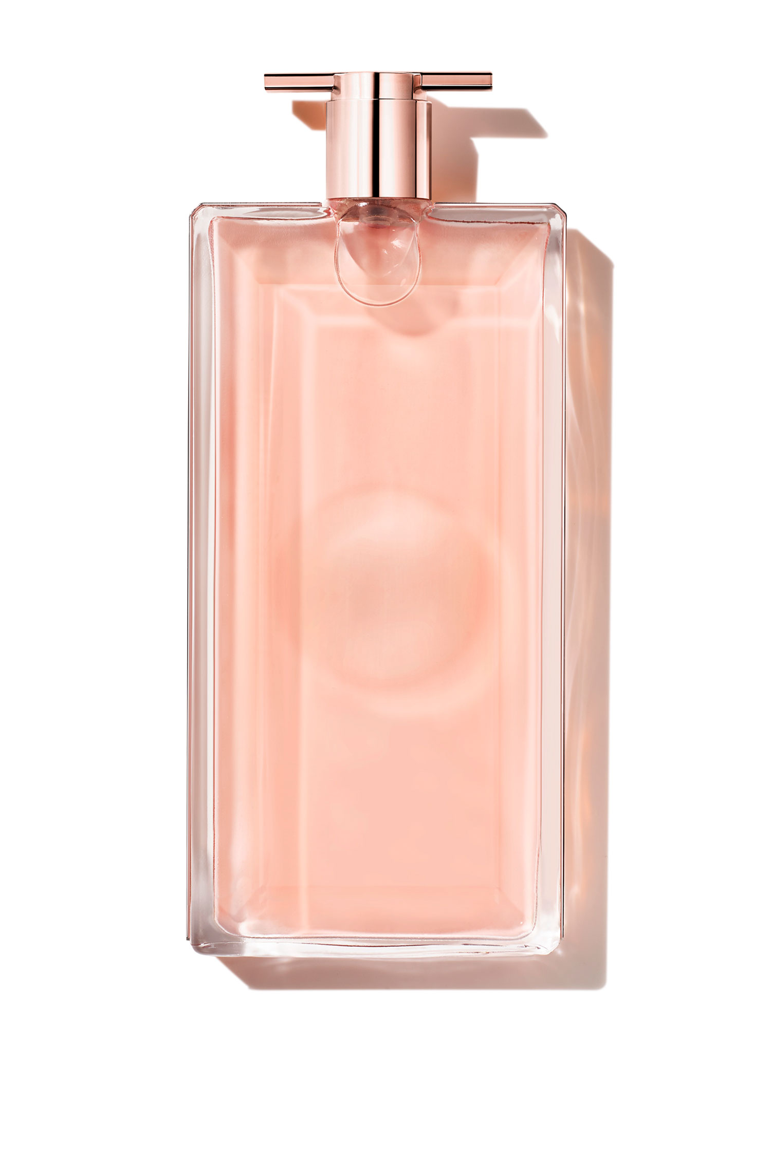 Id&ocirc;l Eau de Parfum