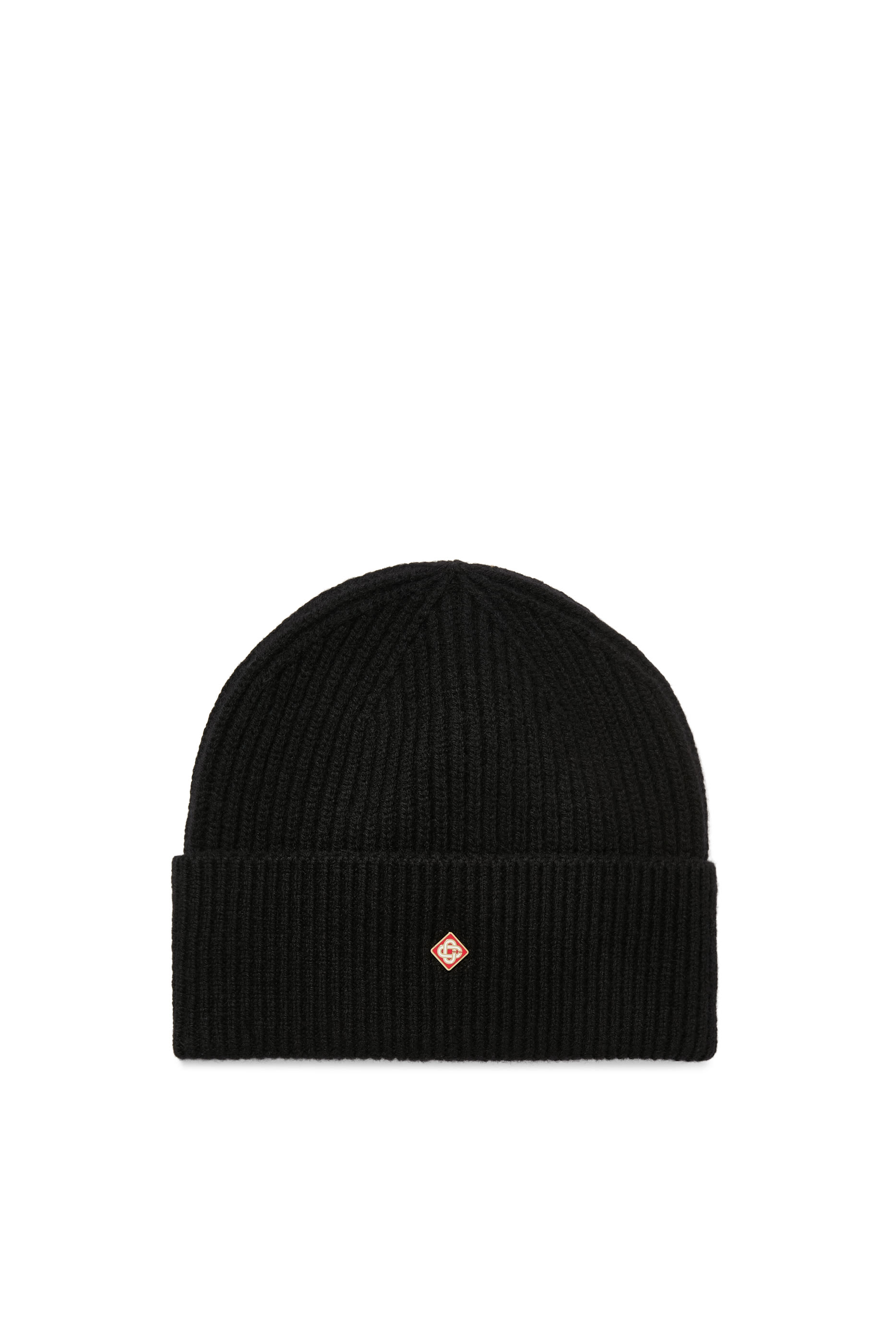 Classic Beanie