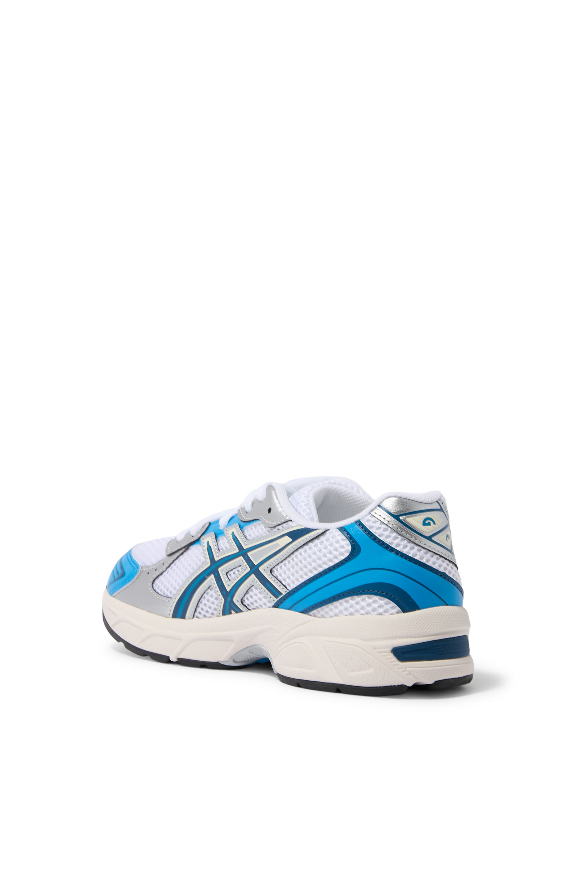 Kids GEL-1130&trade; GS Sneakers