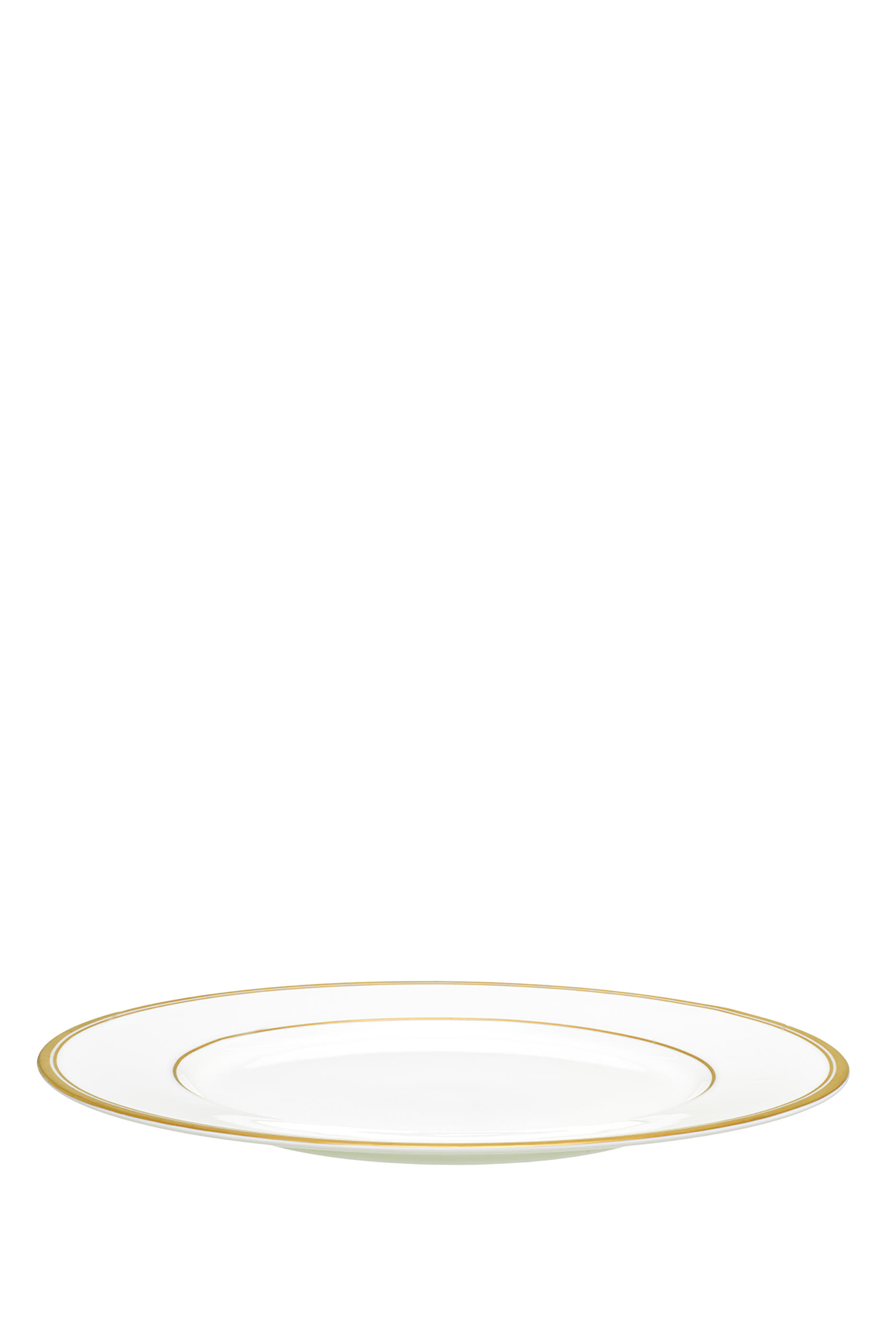 Le Verrier Dinner Plate 