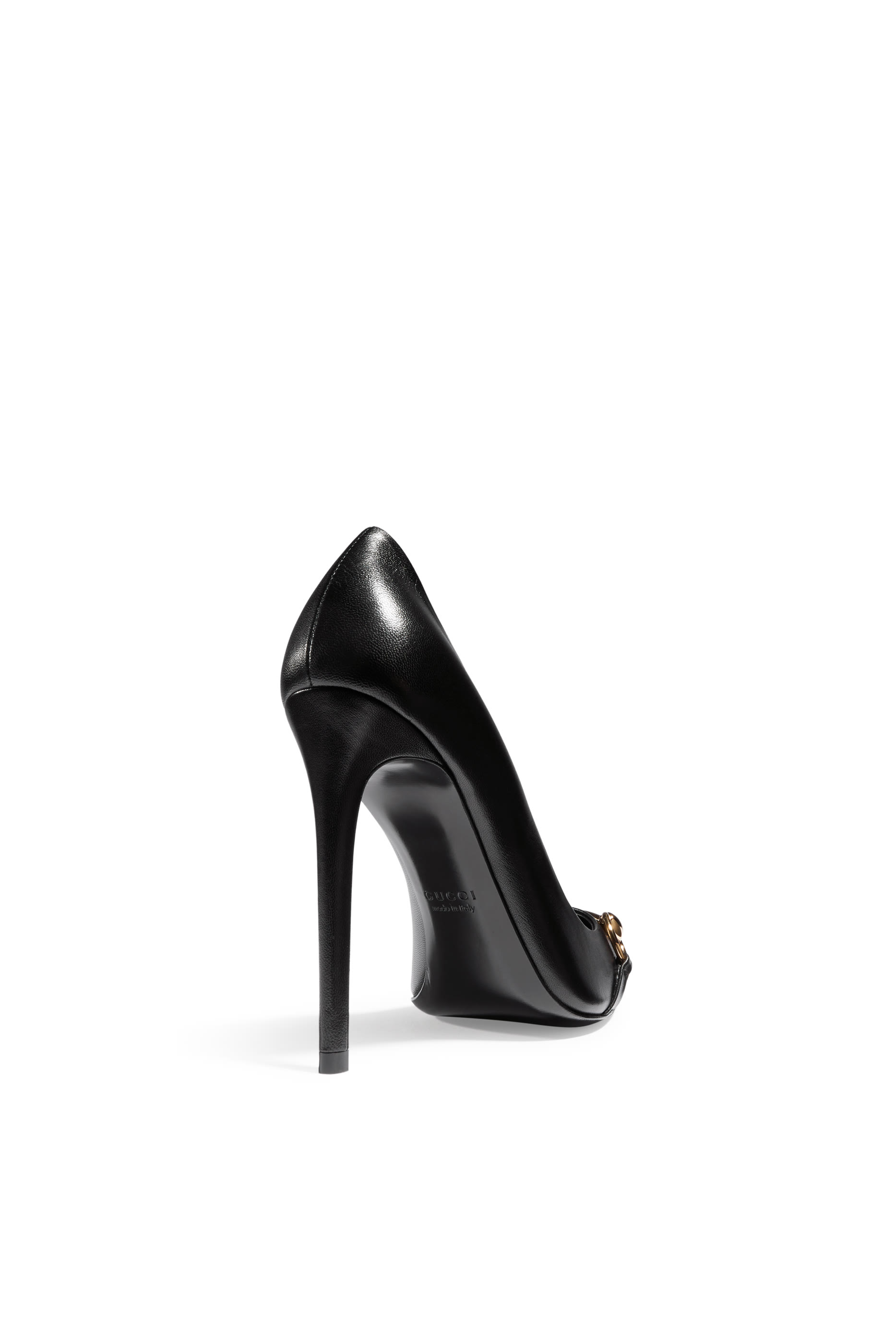 Donna 110 Pumps