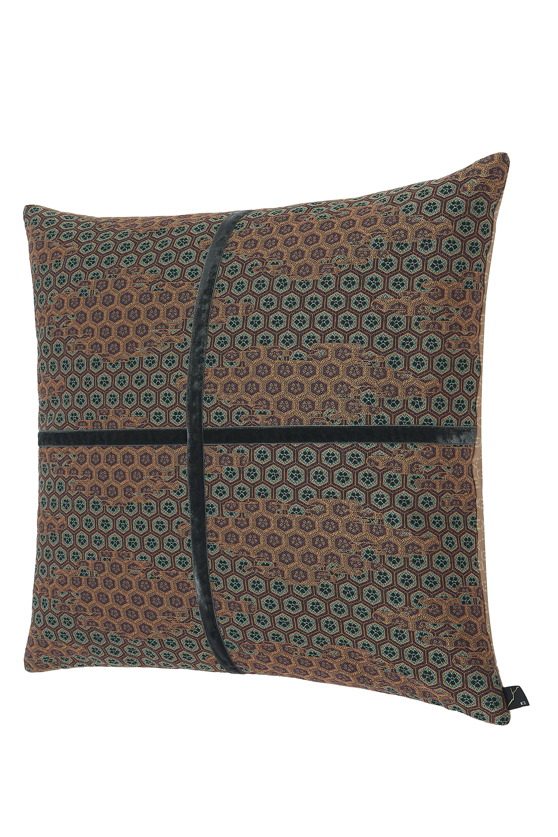 Hyogara Cushion 