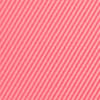 N&deg;32 Rose Pommette