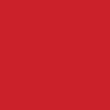 031 Strawberry