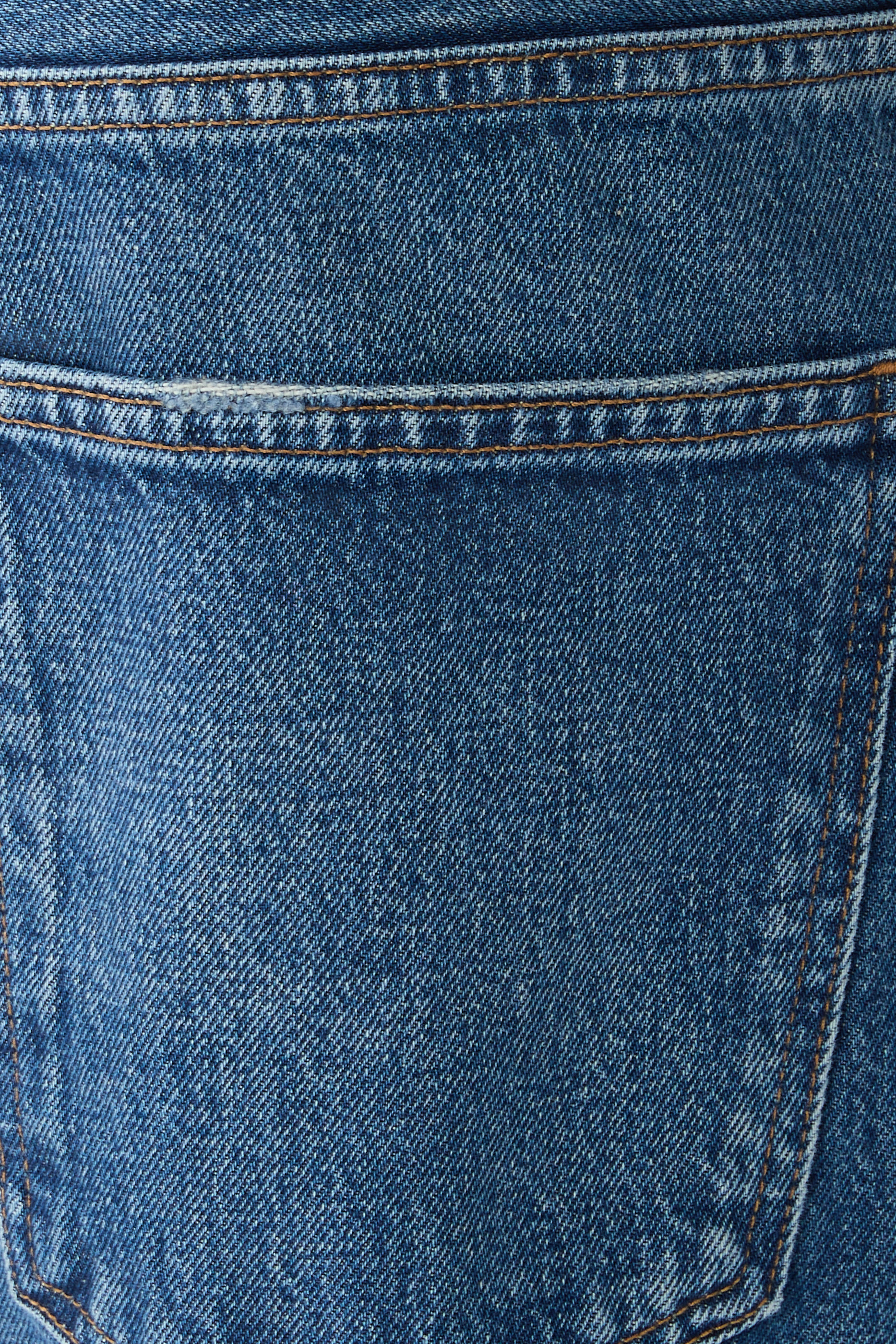 90's Jeans - 32in