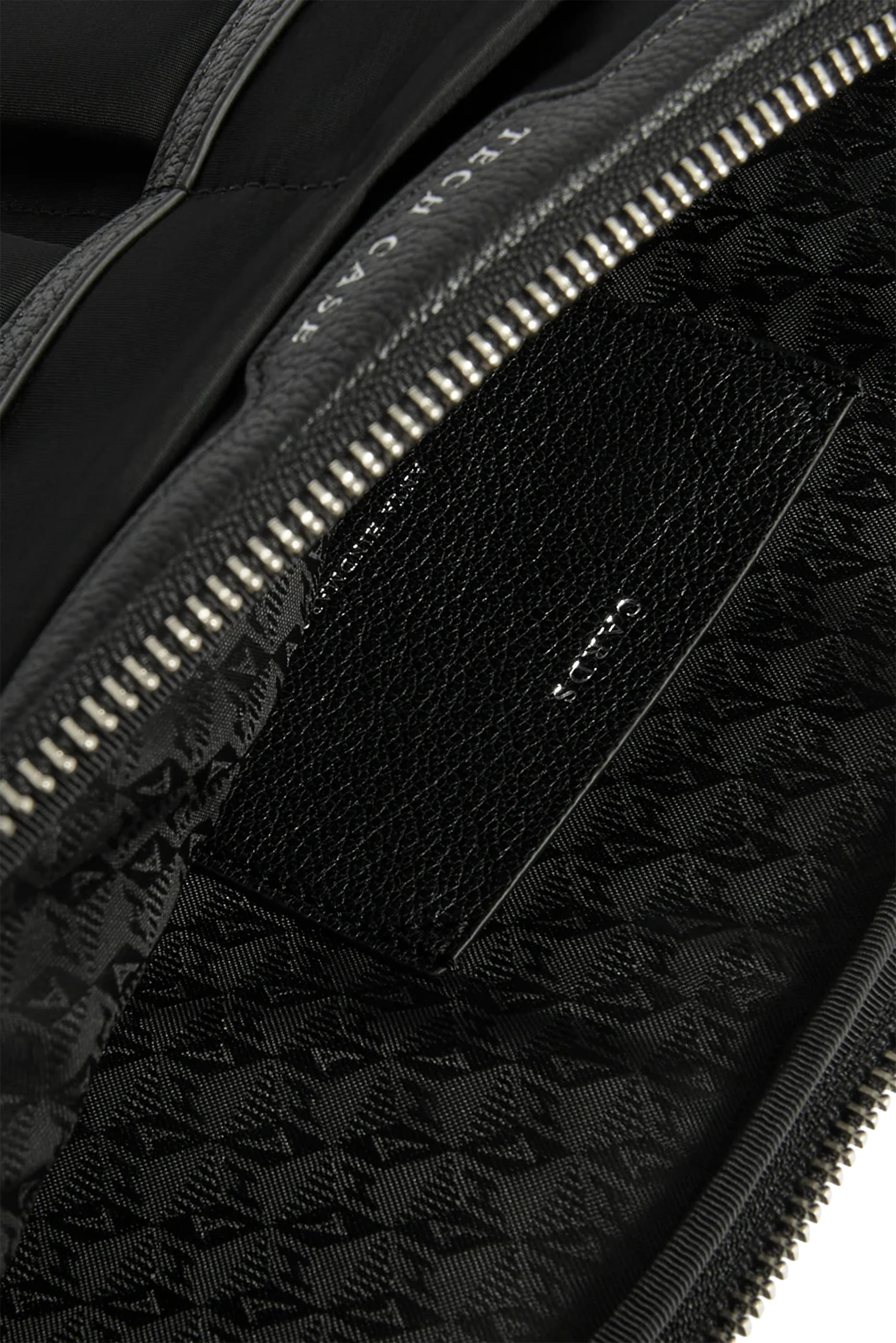 Technology Case 