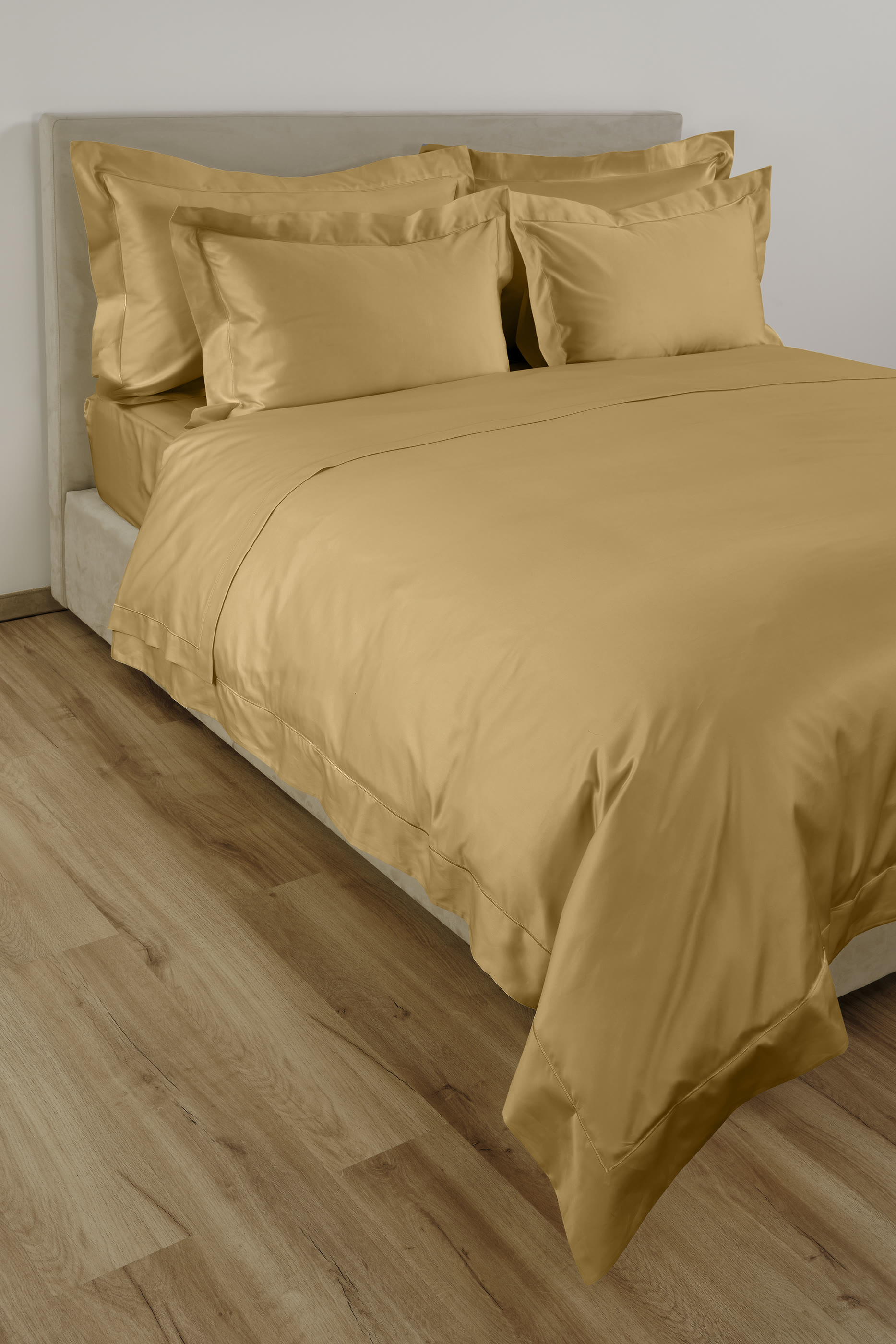 Bourdon Pillowcase 