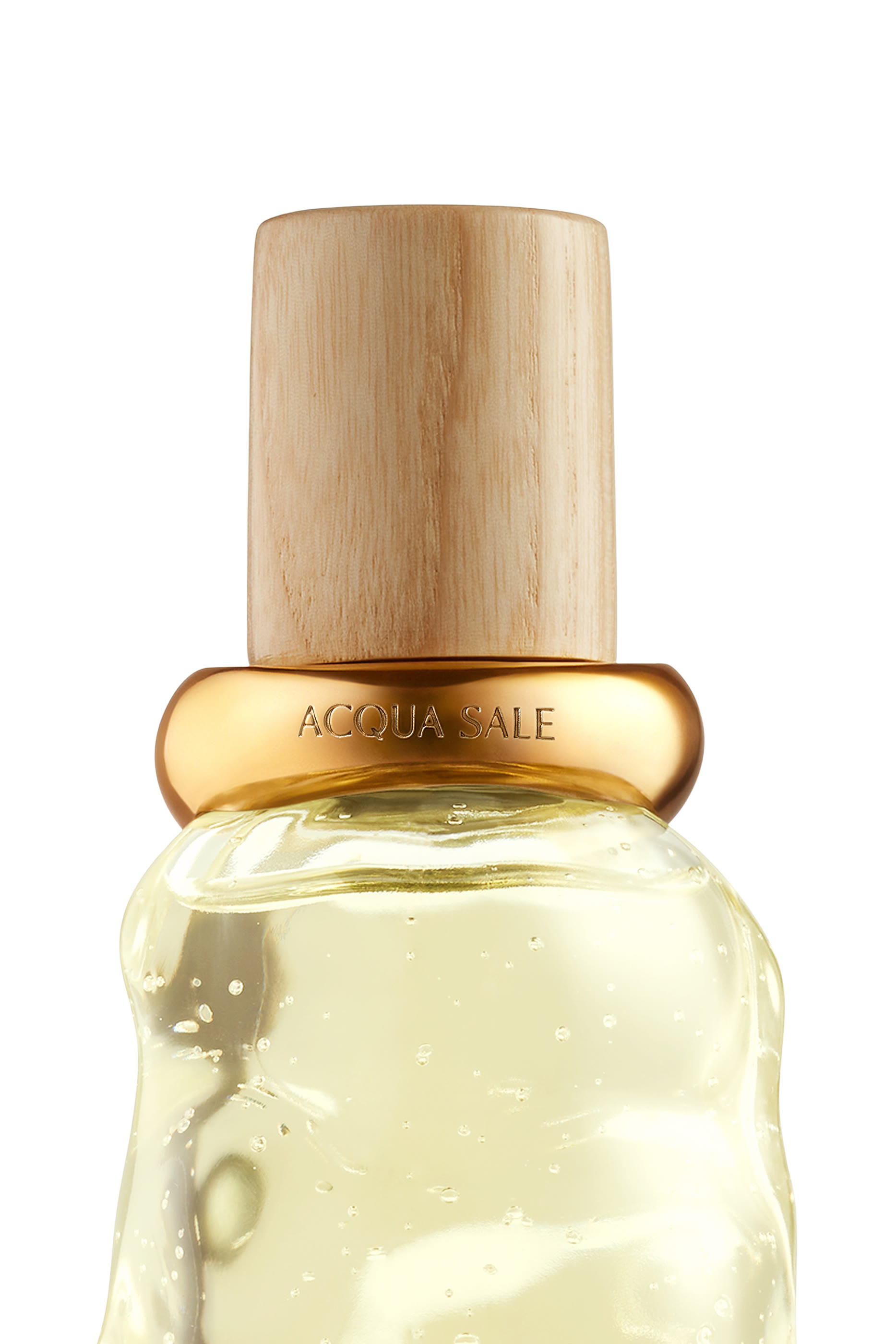 Acqua Sale Eau de Parfum 