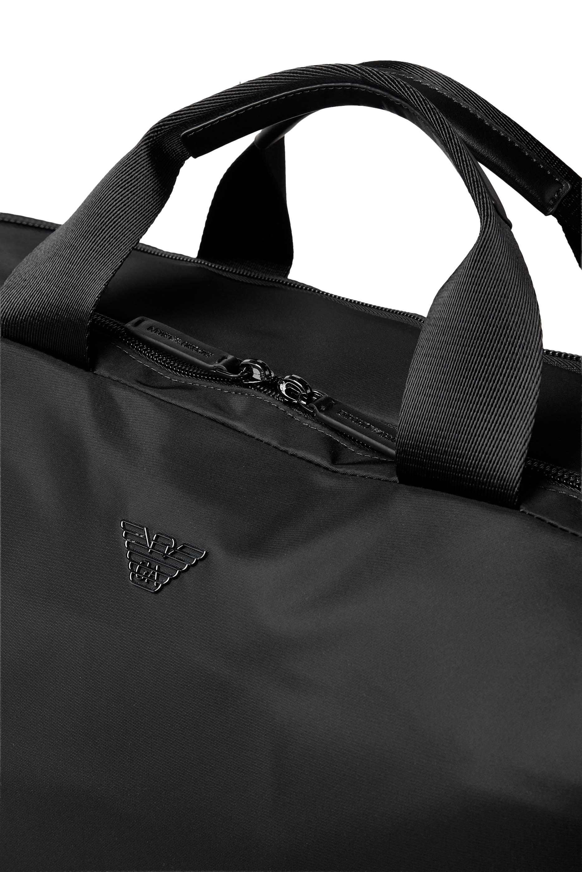 Weekender Backpack