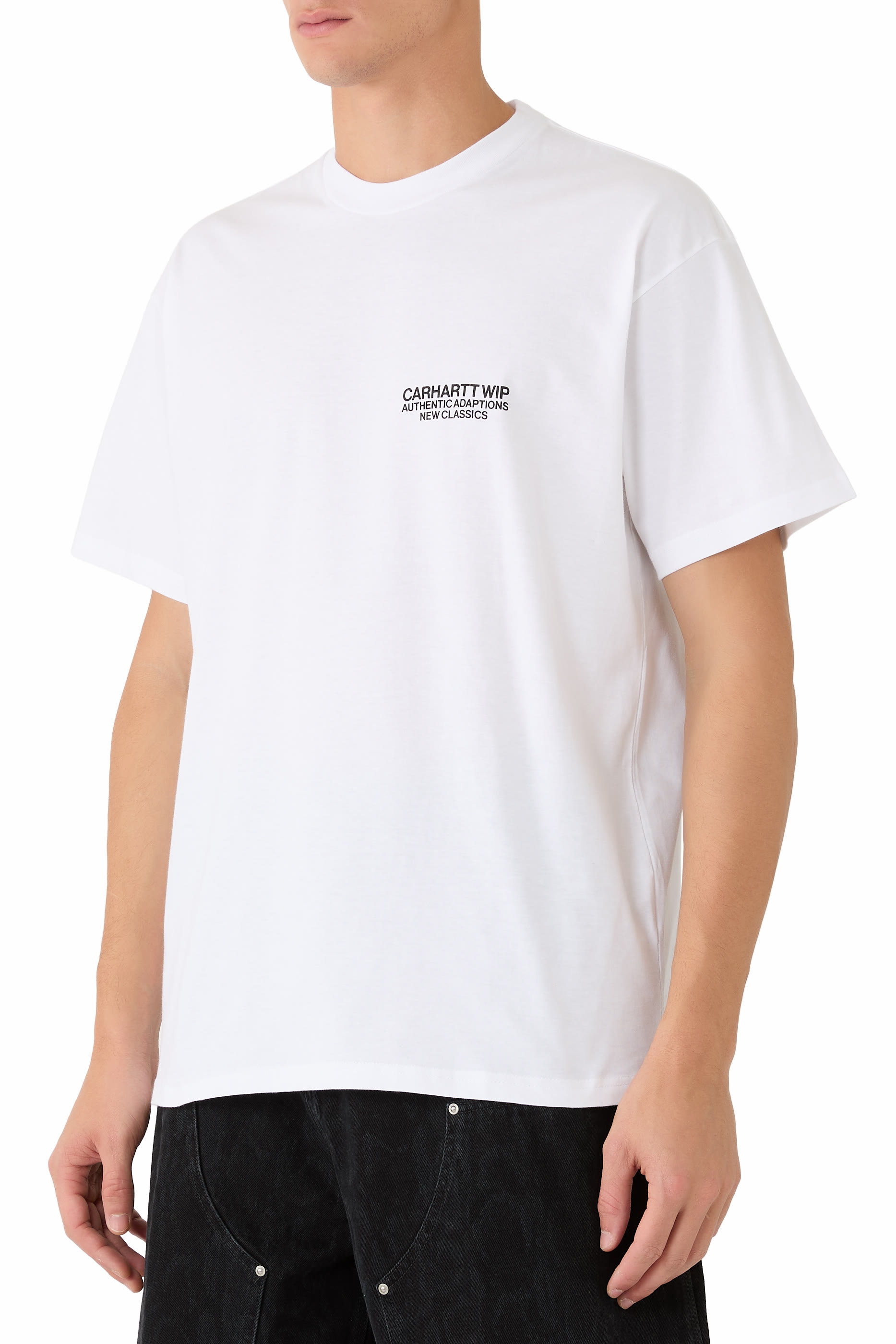  Sean Hamilton 03 T-Shirt
