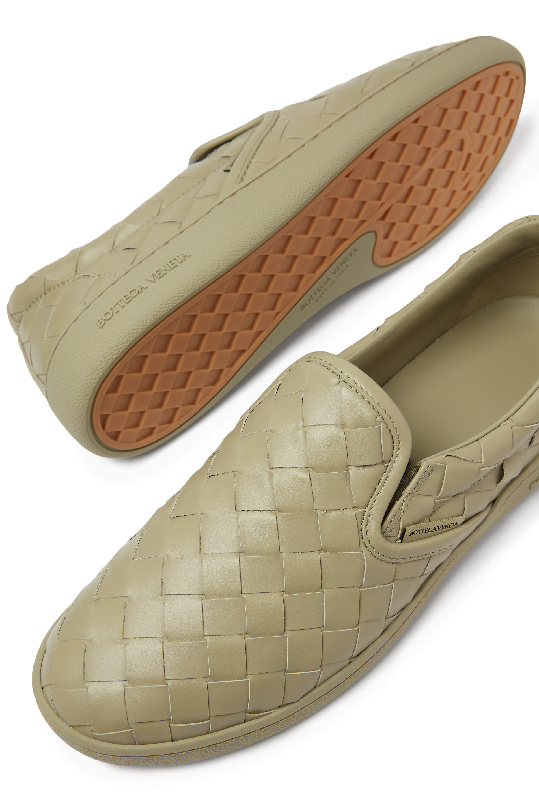 Sawyer Sneakers