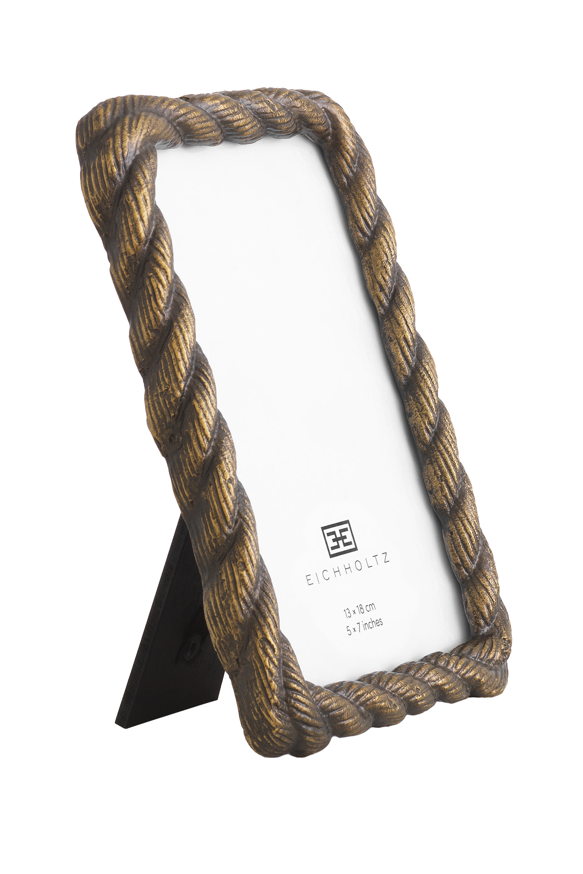 Corwyn Picture Frame Set