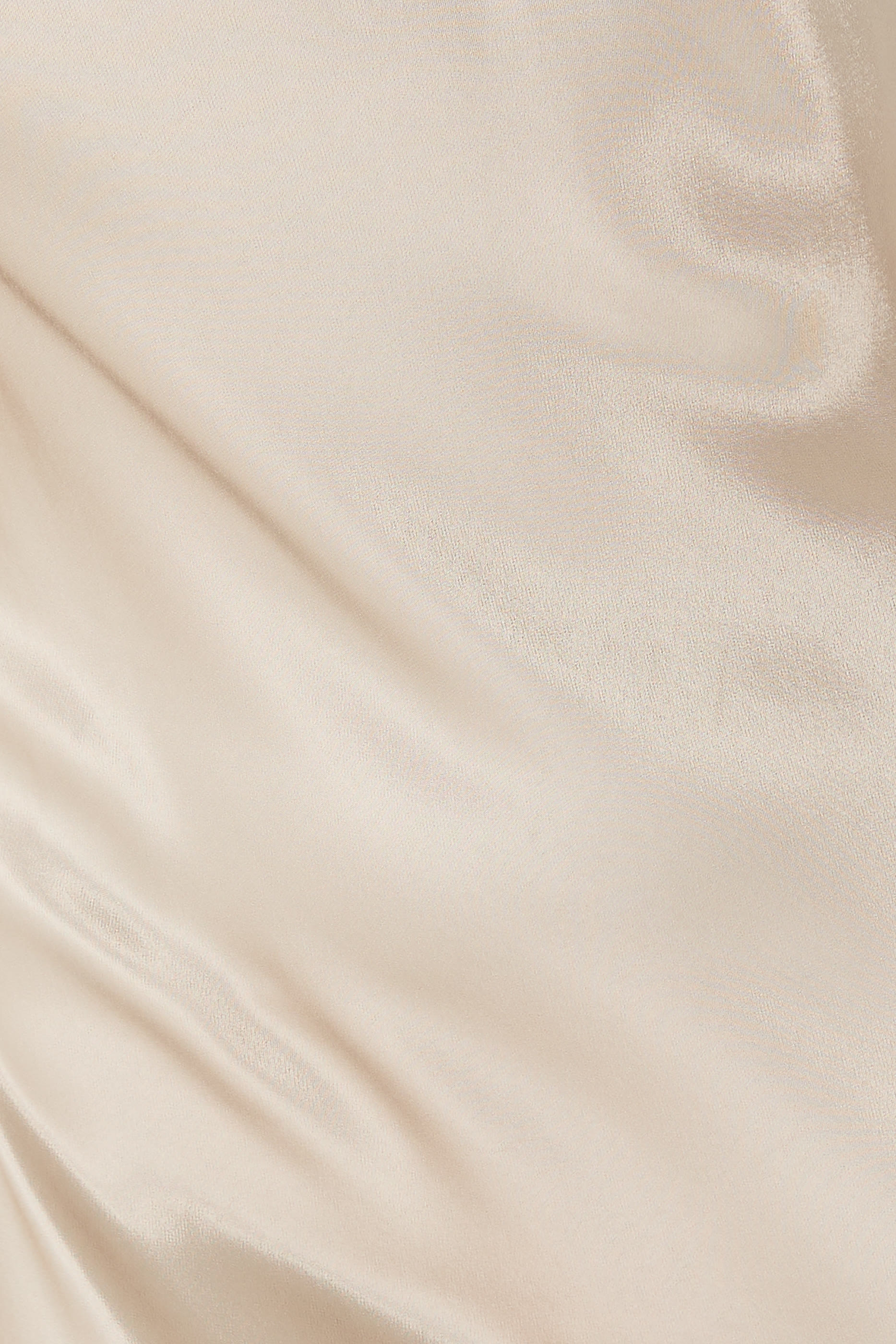 Solene Dress